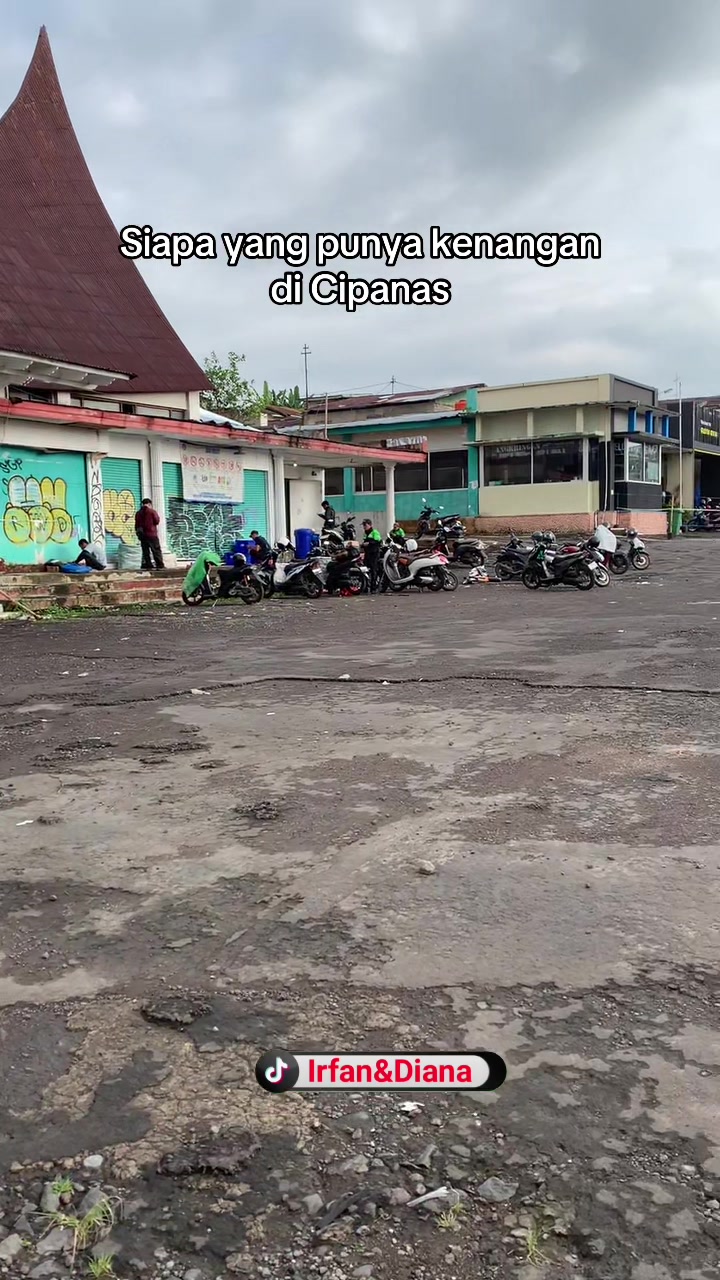 @Irfanndiana