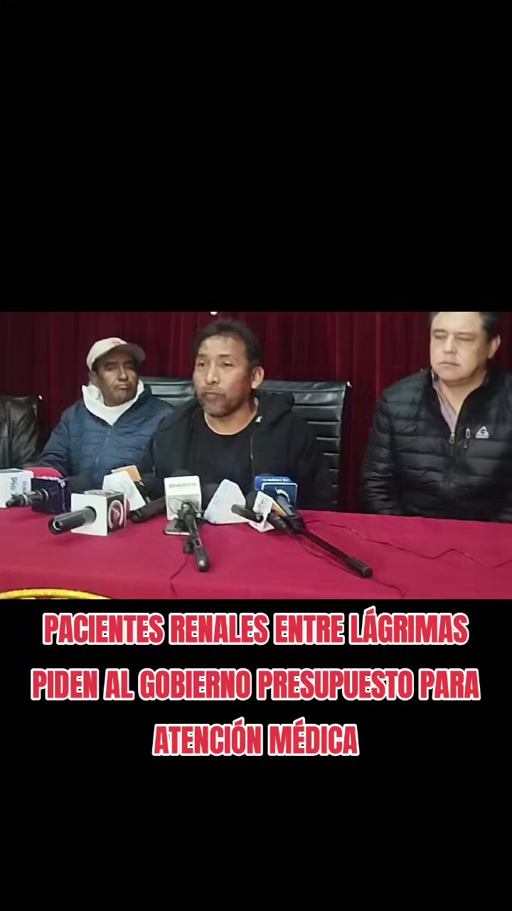 @LVDIGITAL NOTIPLUS