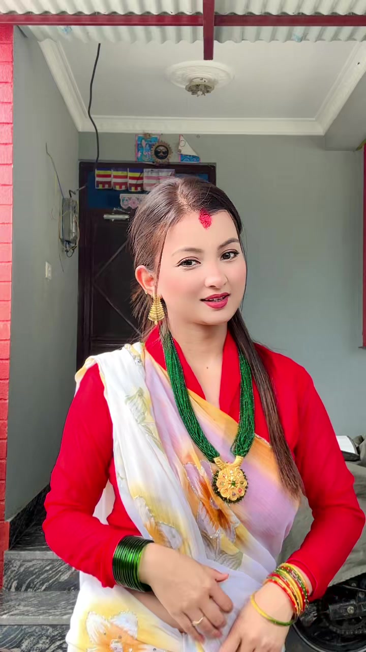 @shikhamagarni@31
