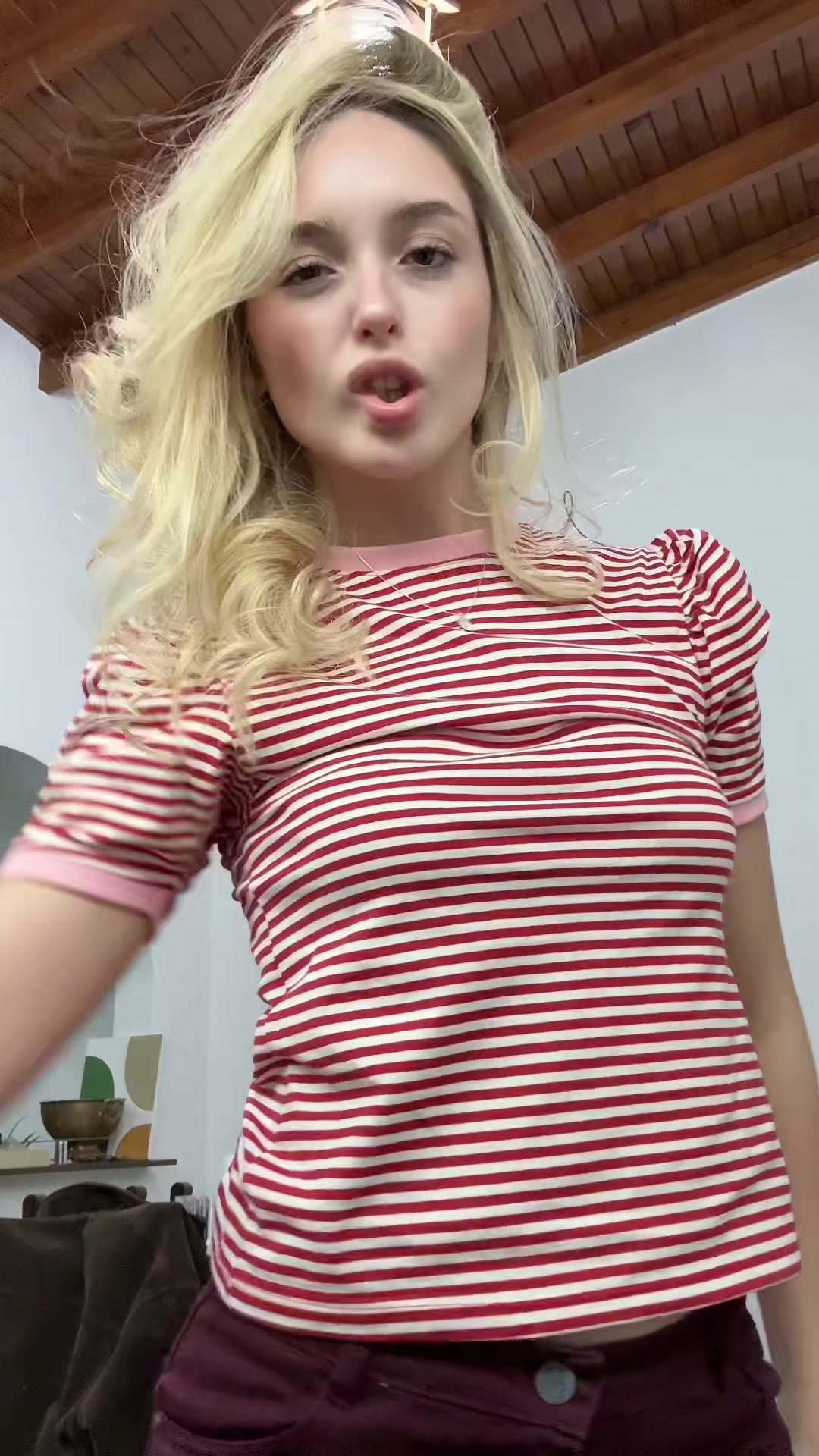@moremarqquez