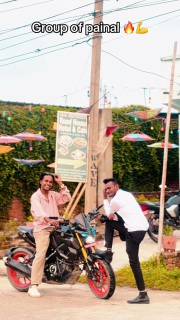 @Ajhar Ali