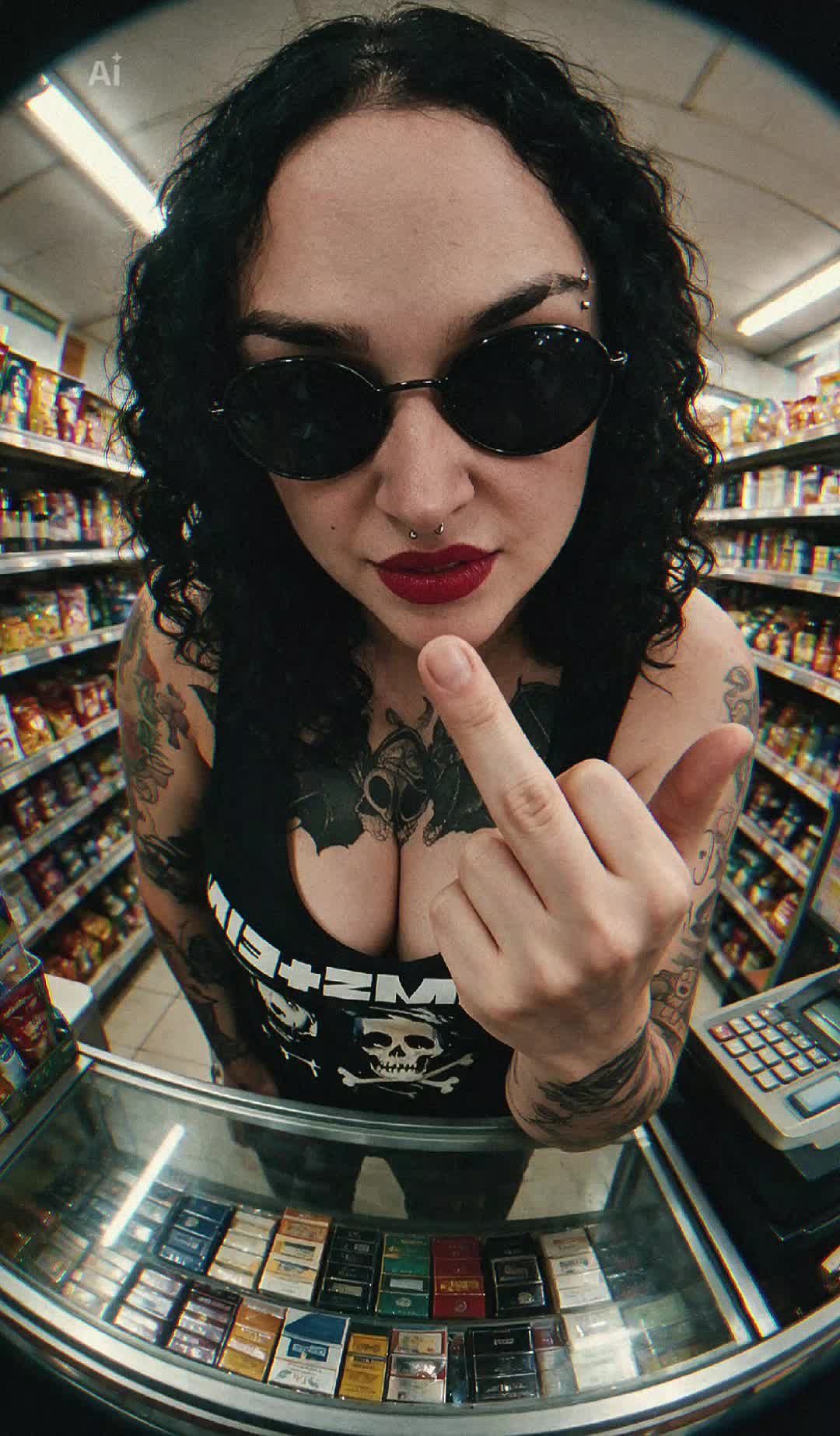 @Lilith Queiroz😎🌹🏳️🌈