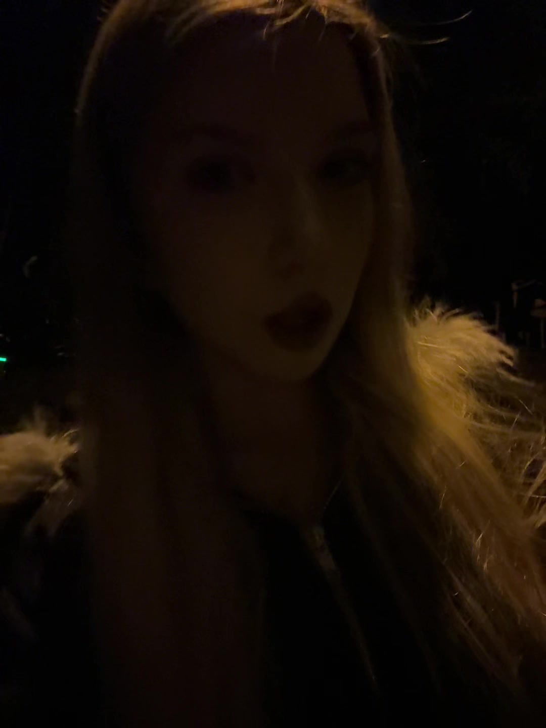 @Мэри🍒
