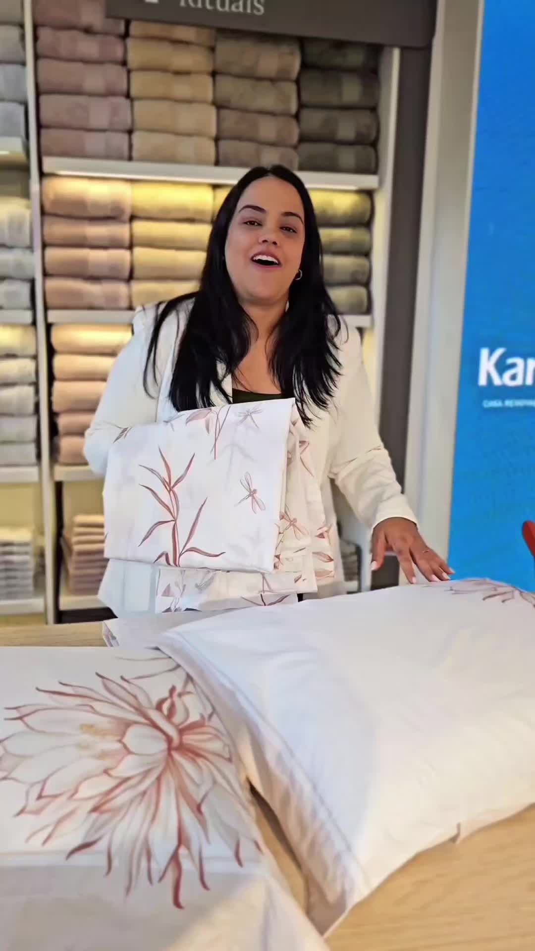 @Sabrina Fontinele