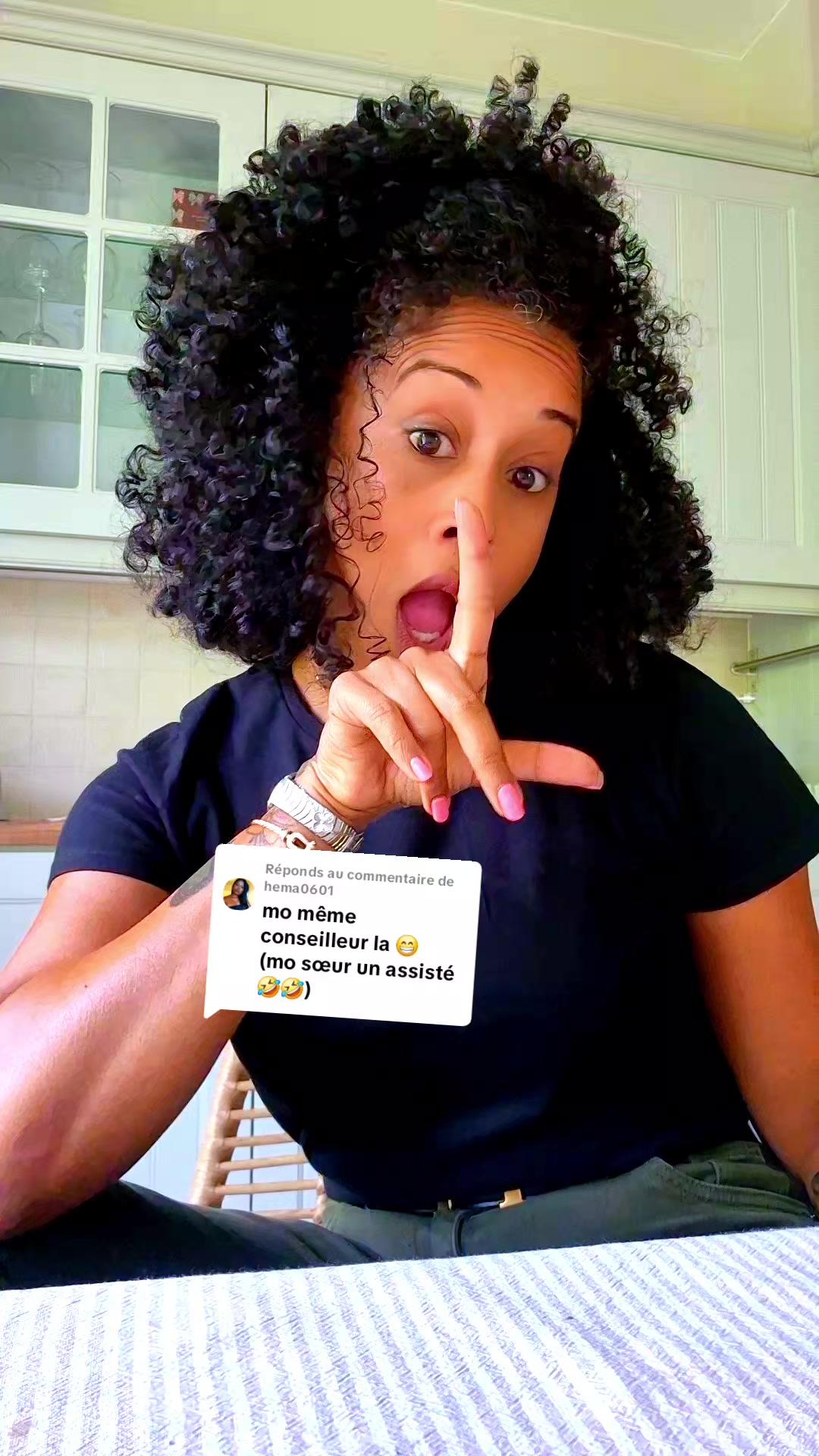 @🇲🇺curly steph 🇧🇪🙃😍