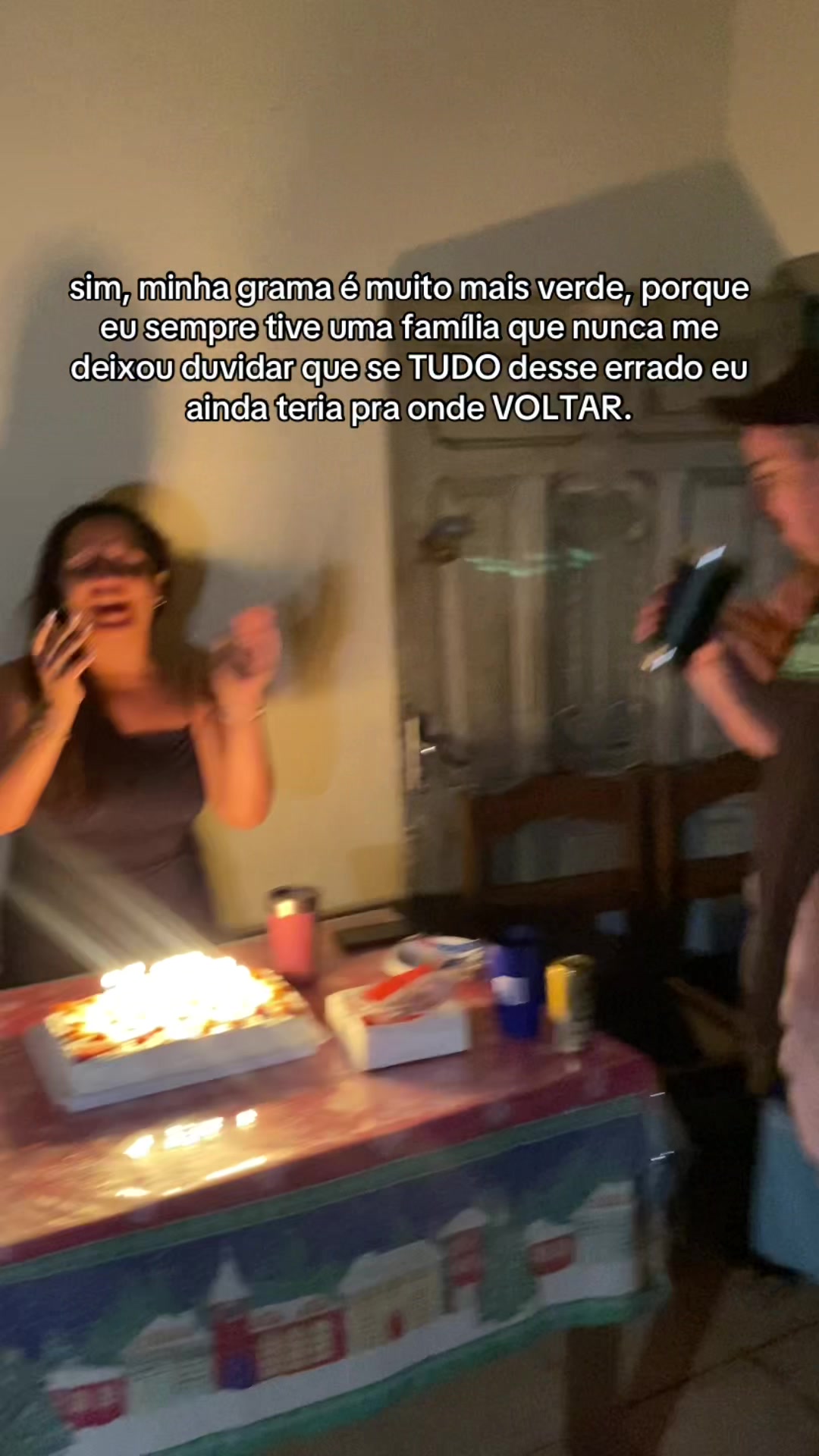 @kawanny