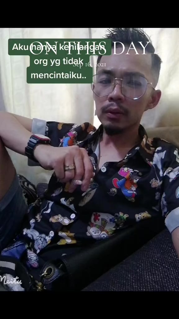 @Mr_Ejat😉racuntiktok|brgbest👌