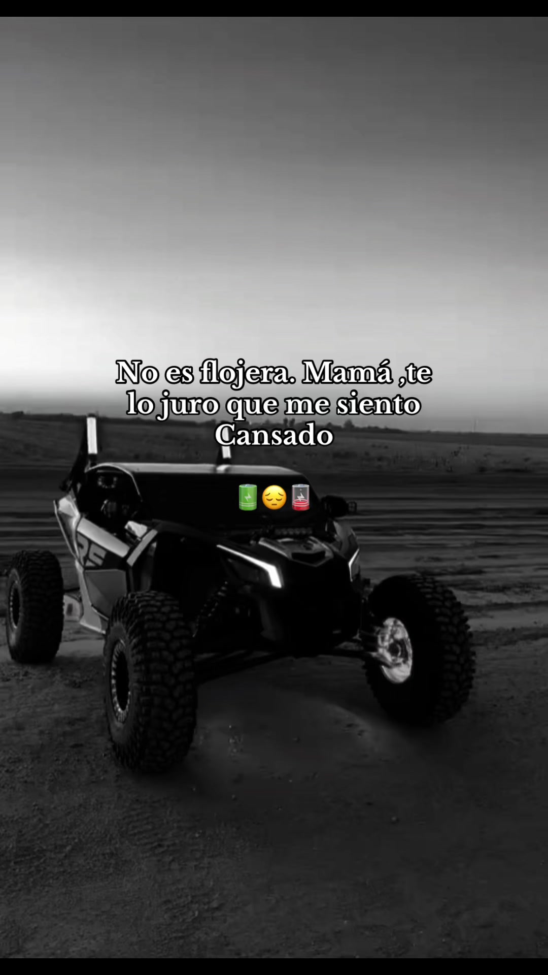 @👤Favian❤️&zwj;🩹