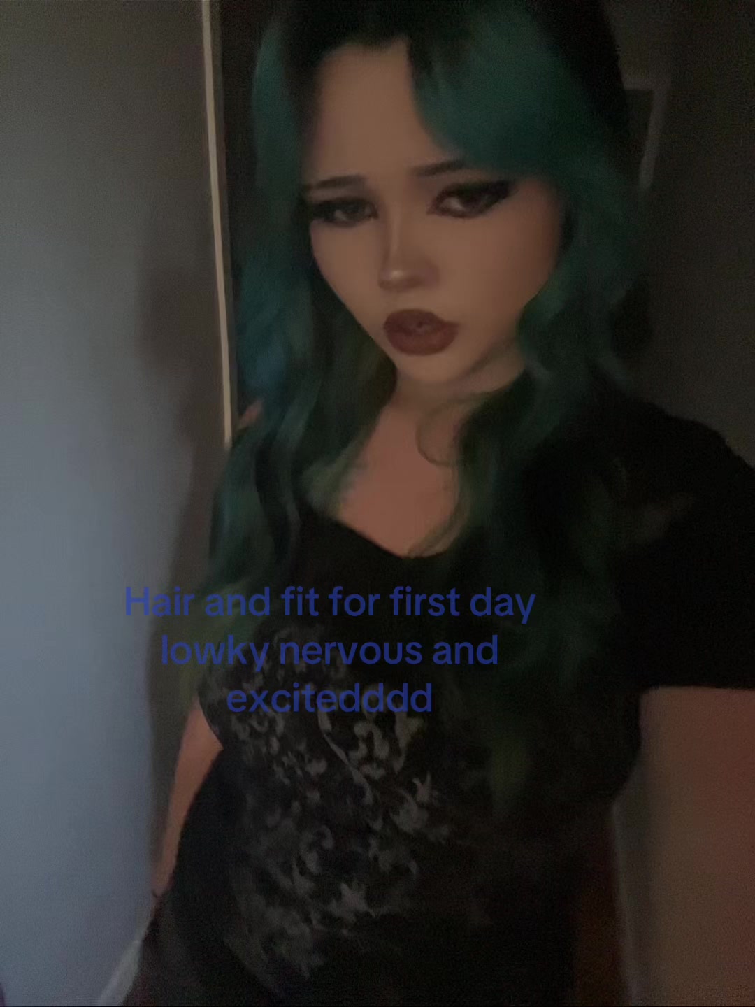 @ELL!!👽🦇