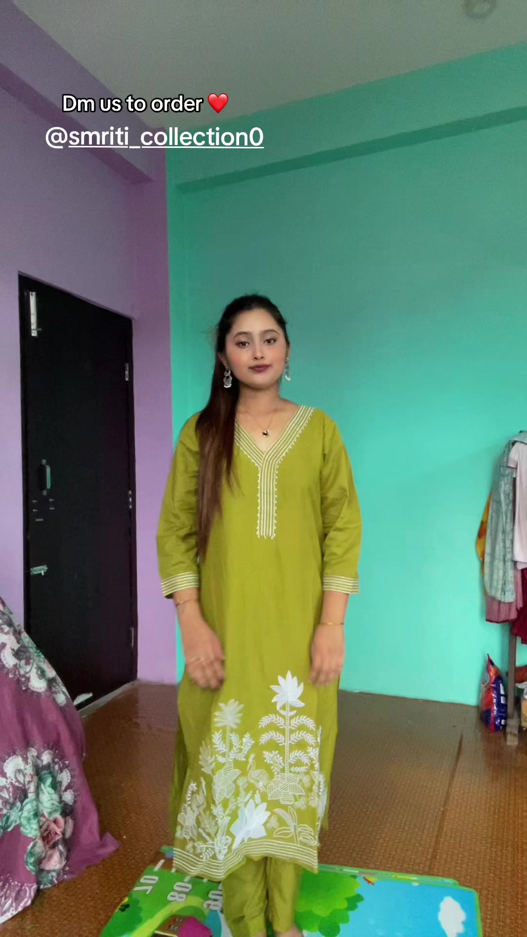 @smritigautam54