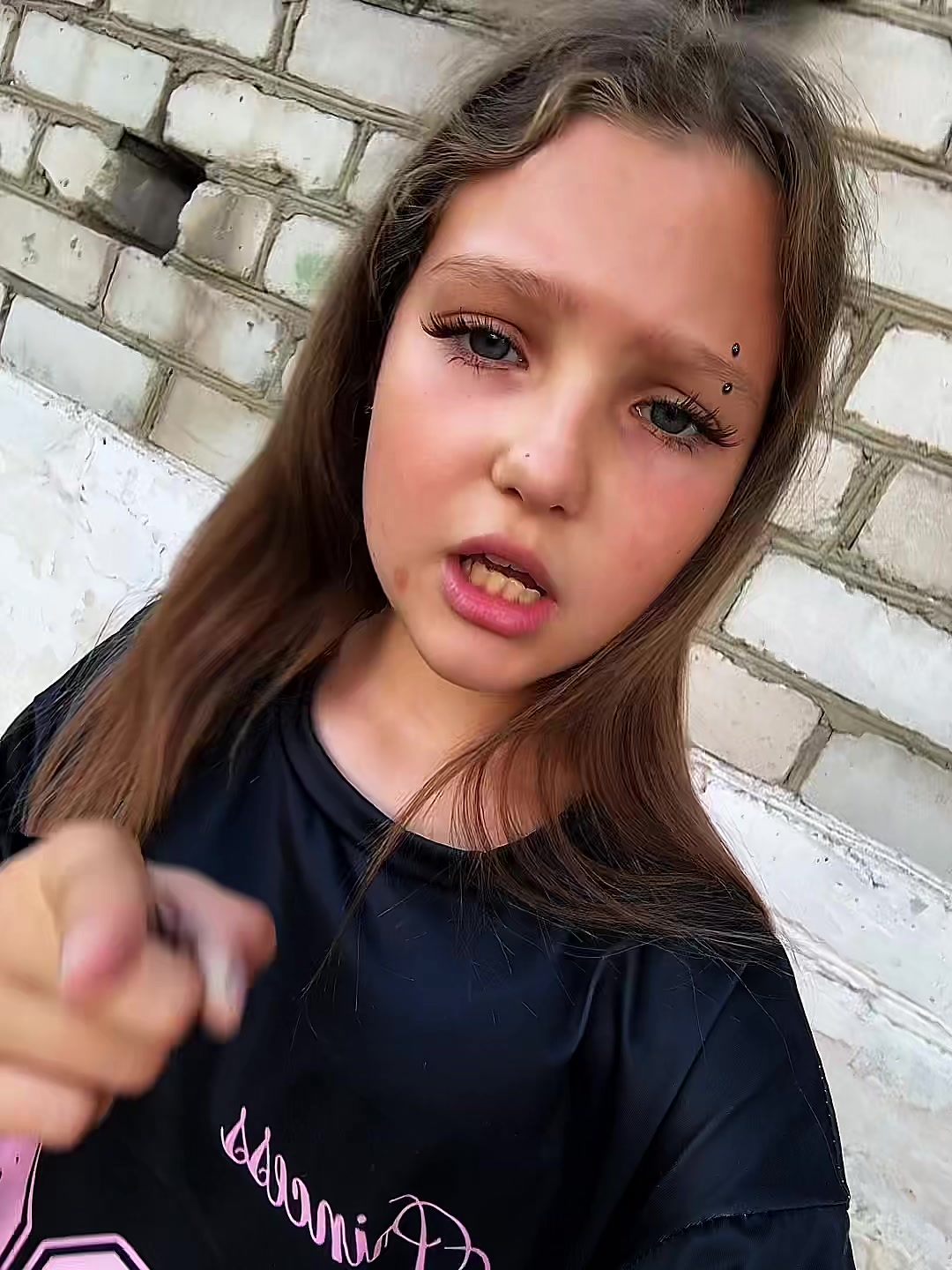 @Дарьяночка