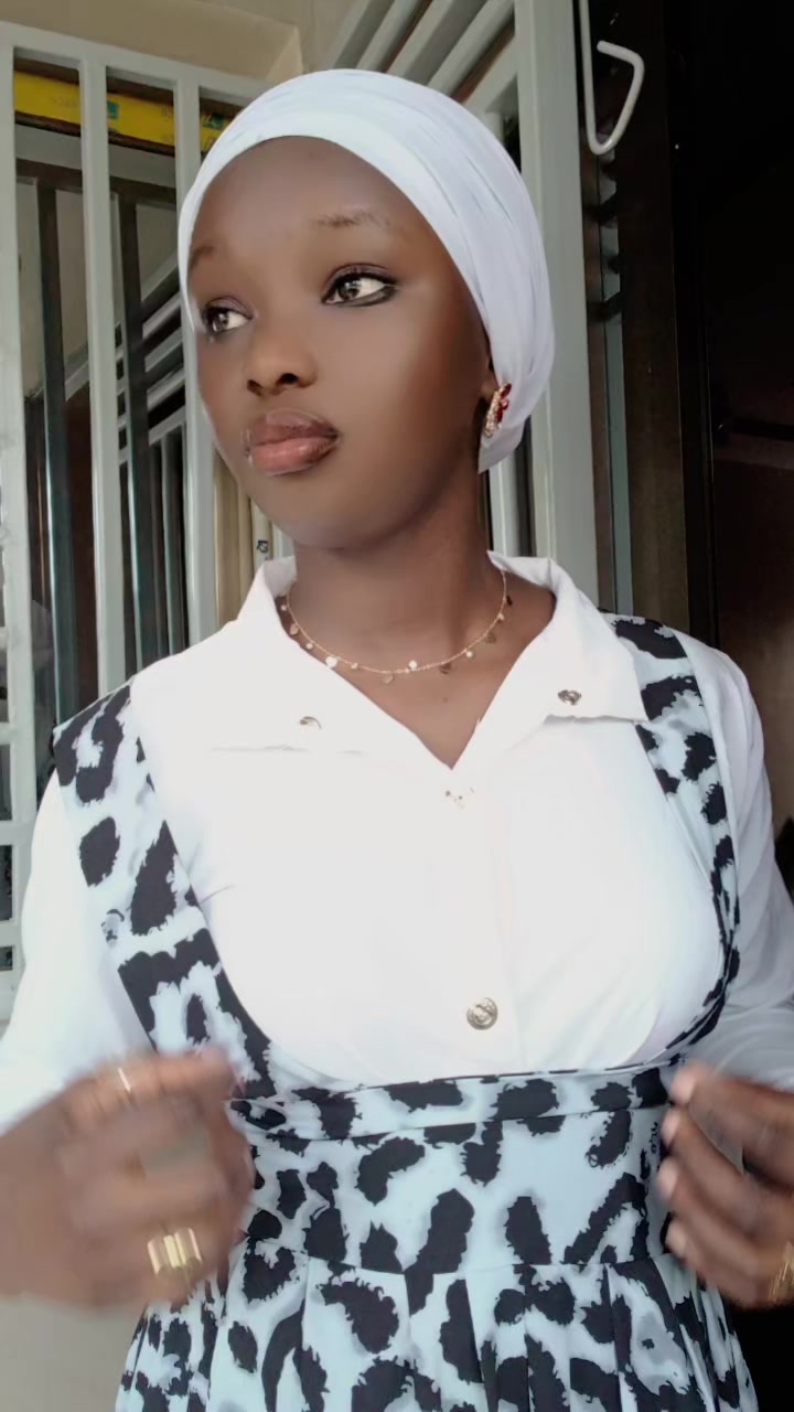 @la riene du 22 septembre 😘🥰