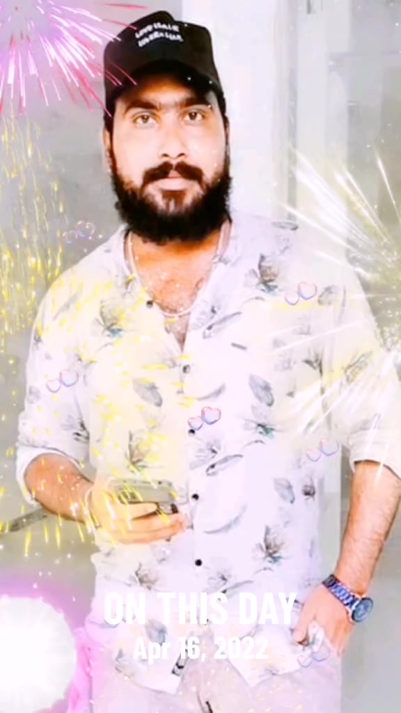 @కడప ఎన్టీఆర్ ఫ్యాన్