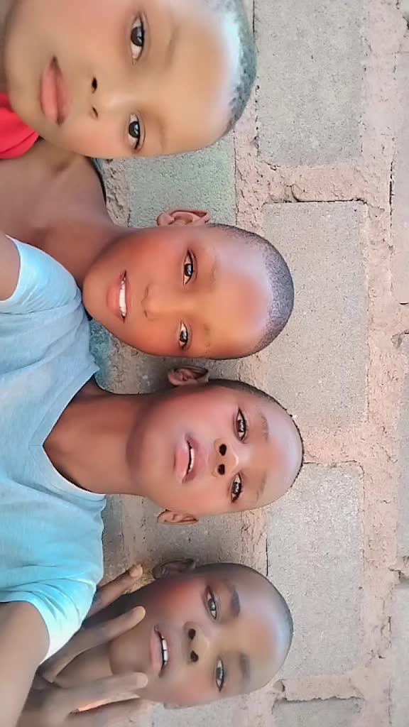 @Panashe Mopfu