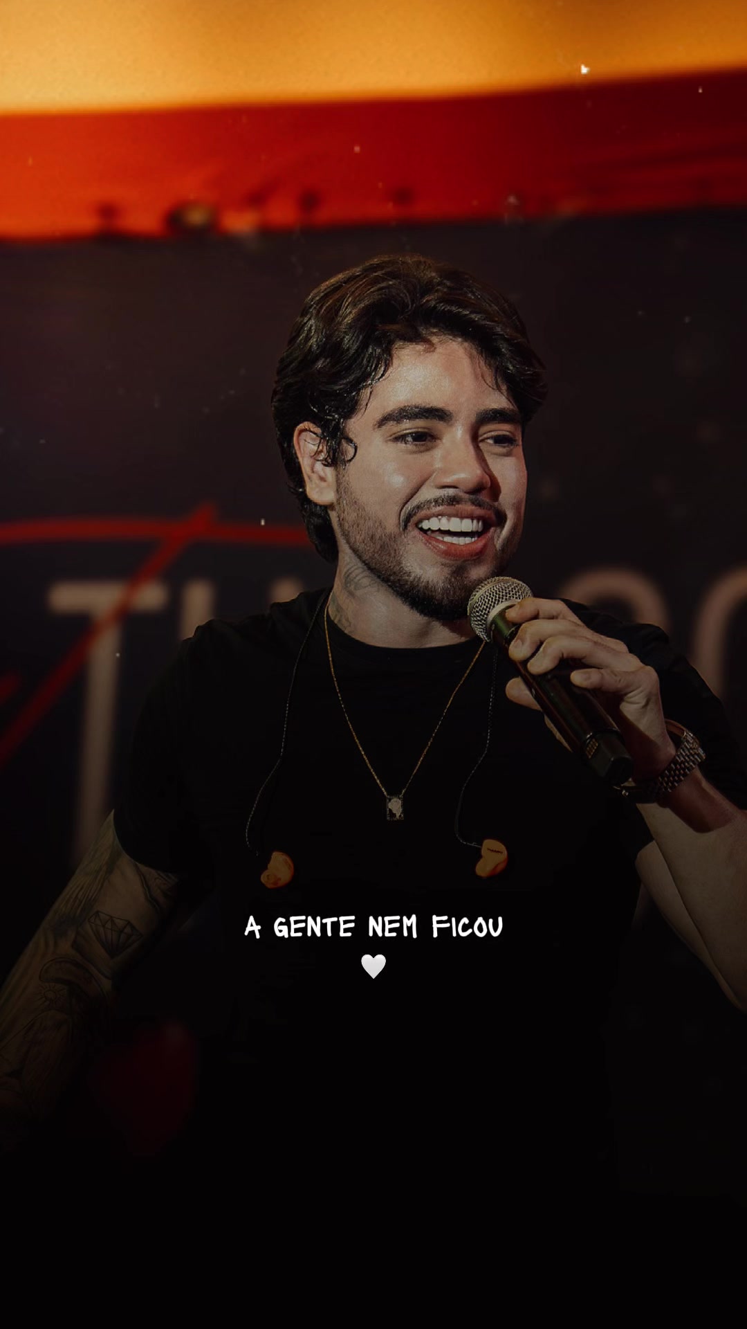 @Thiago Freitas