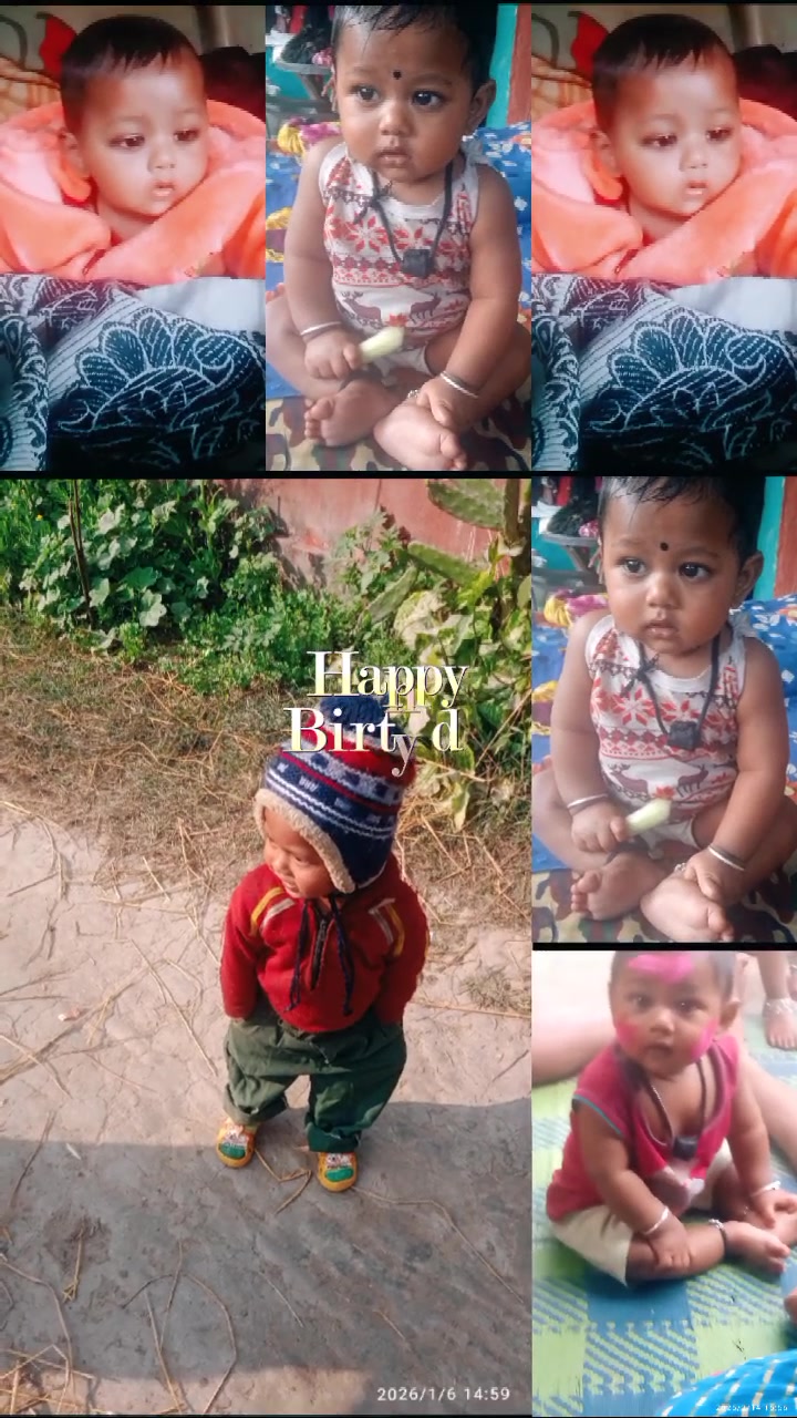 @❤️😘 Vidisha c h y 🥰🥰