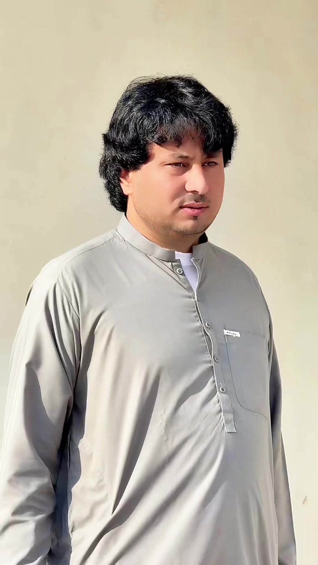 @311