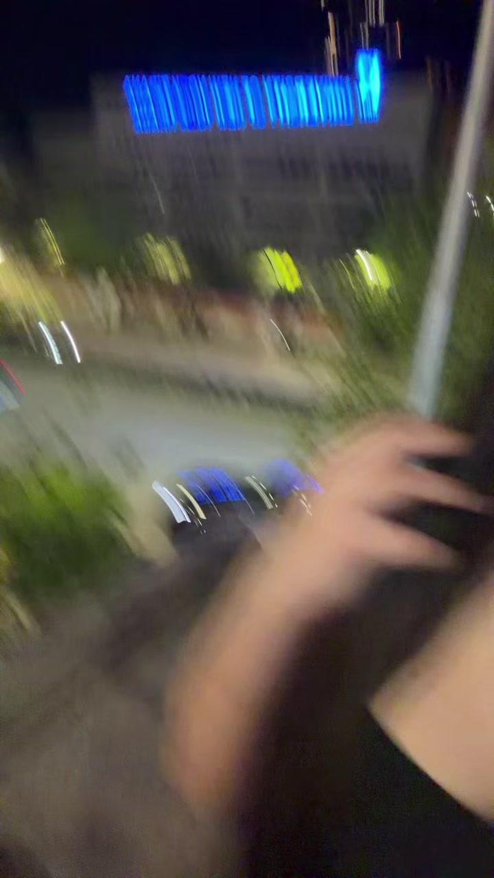 @a&rsquo;