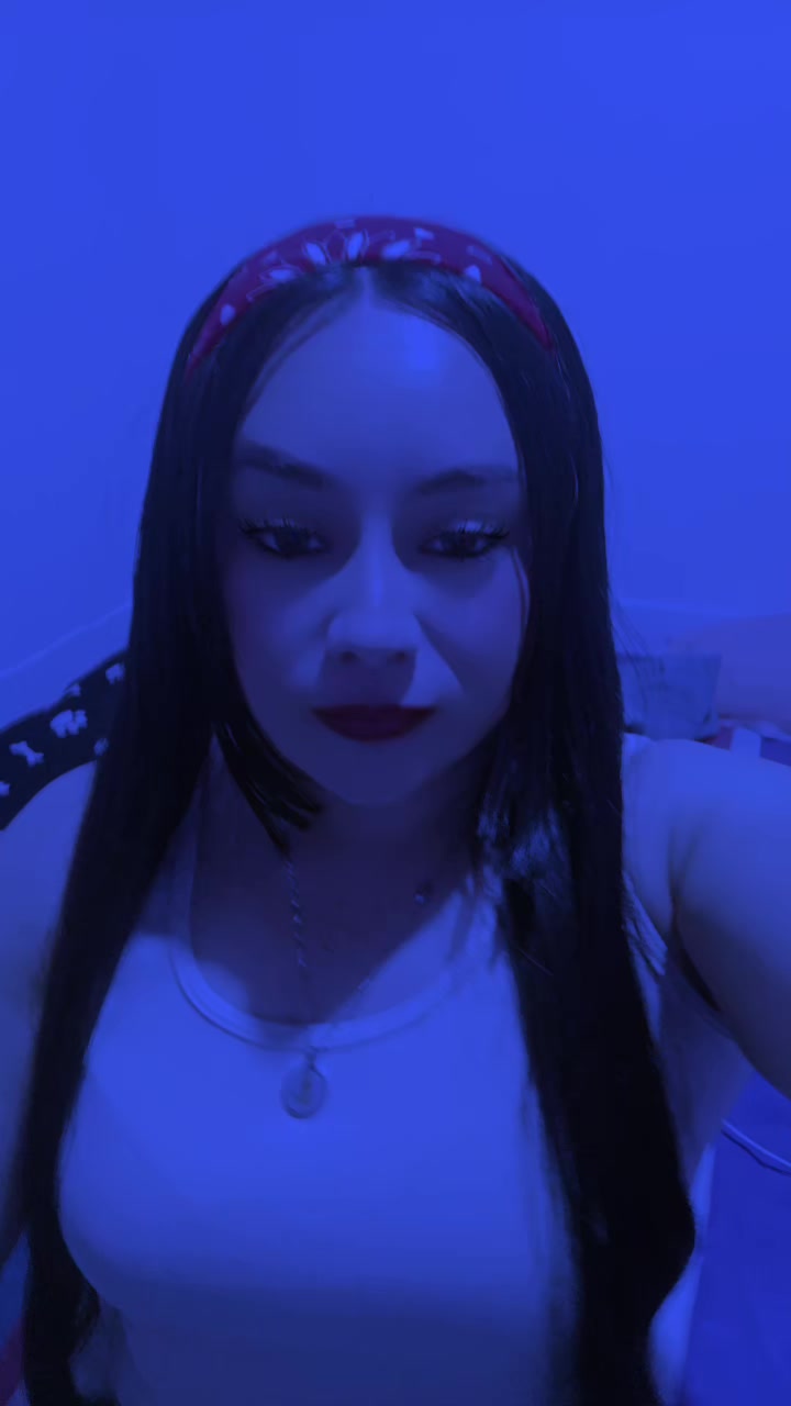 @Paola Pulido
