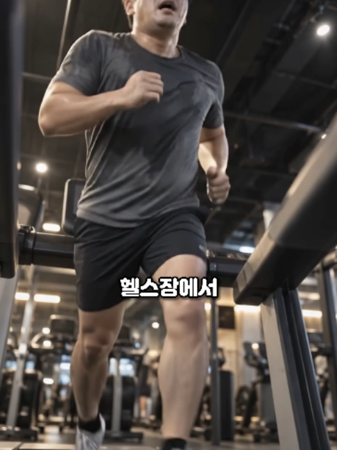 @견우한의원