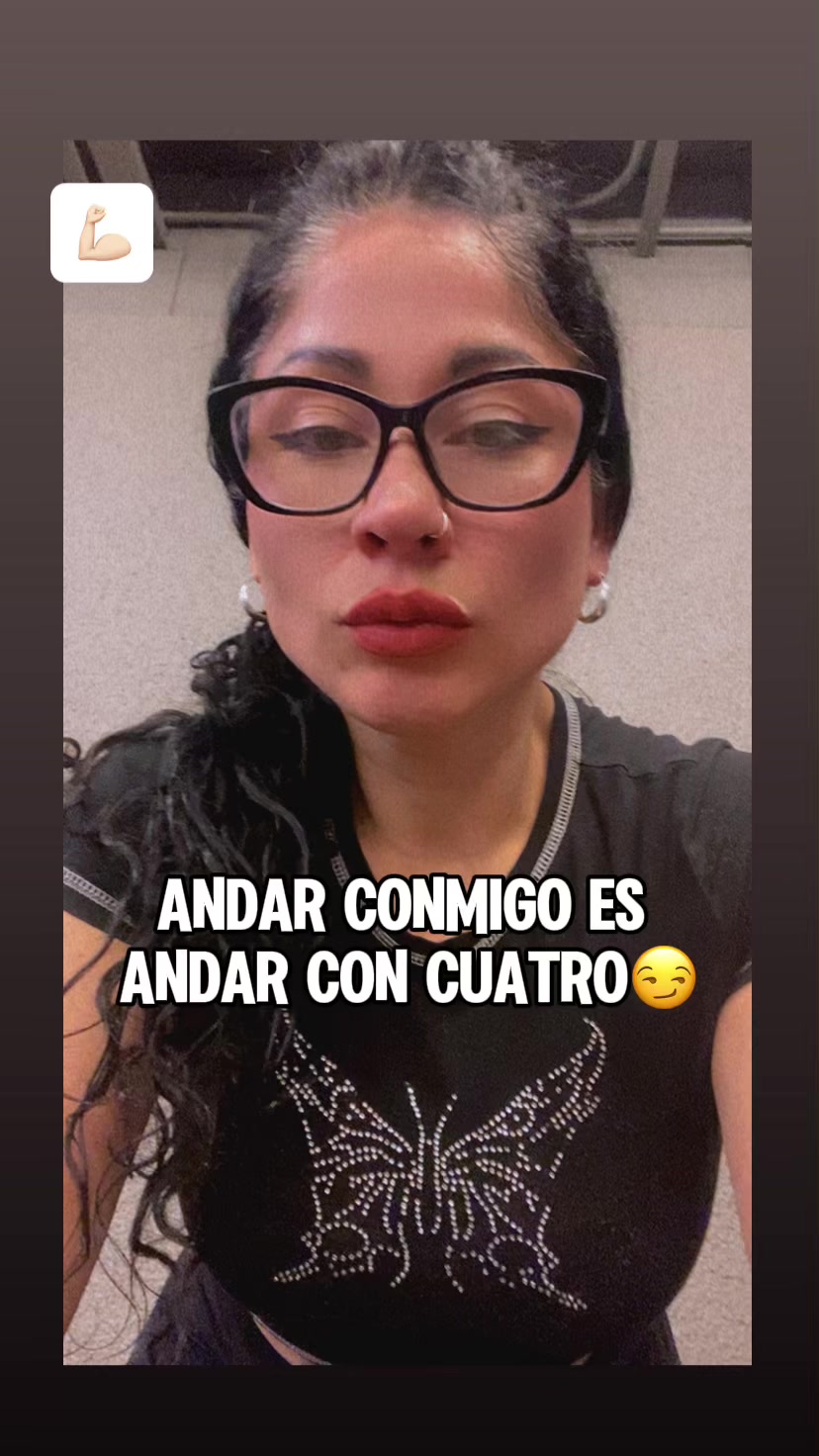 @Natalia Carrasco Her