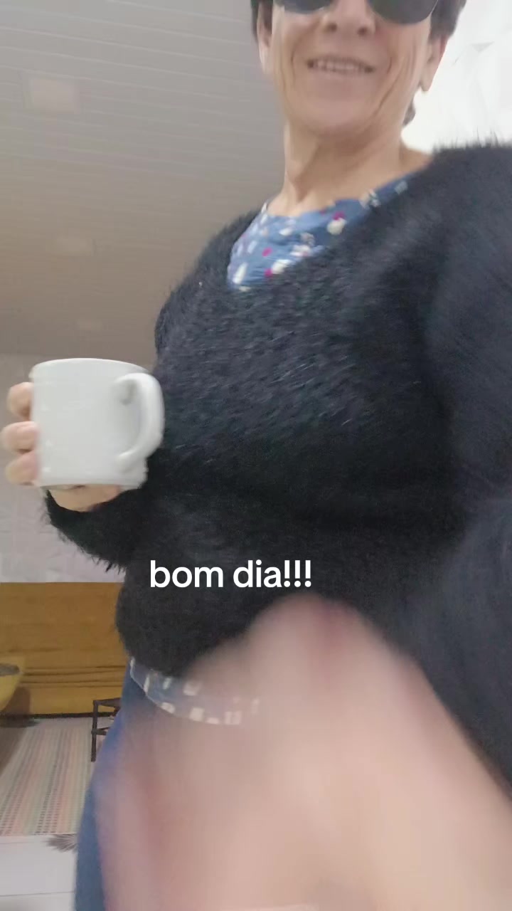 @soni Tavares