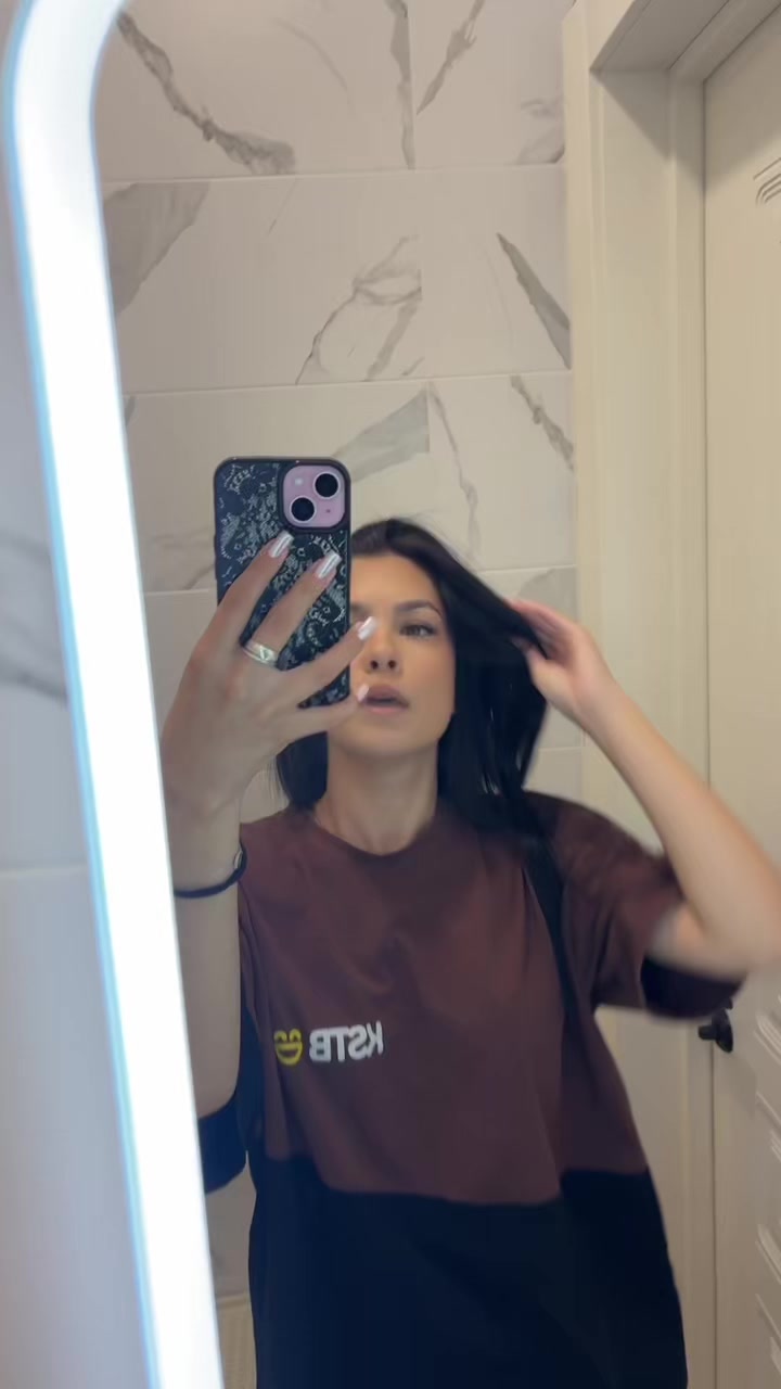 @kasperovna1