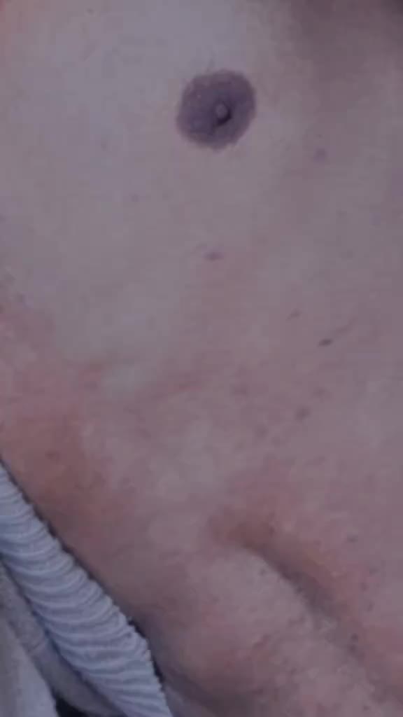 @JuniorVera