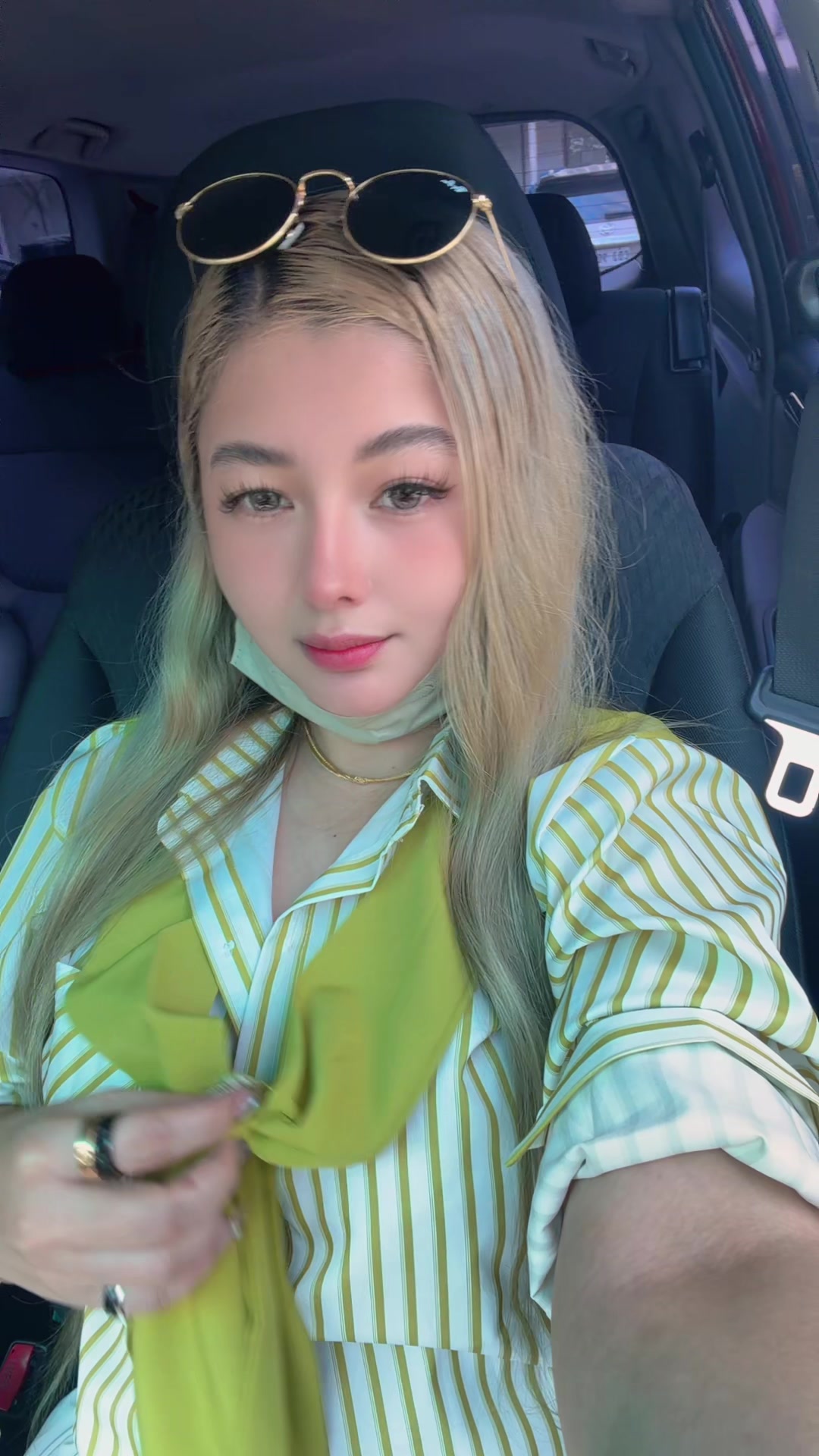 @Baobei