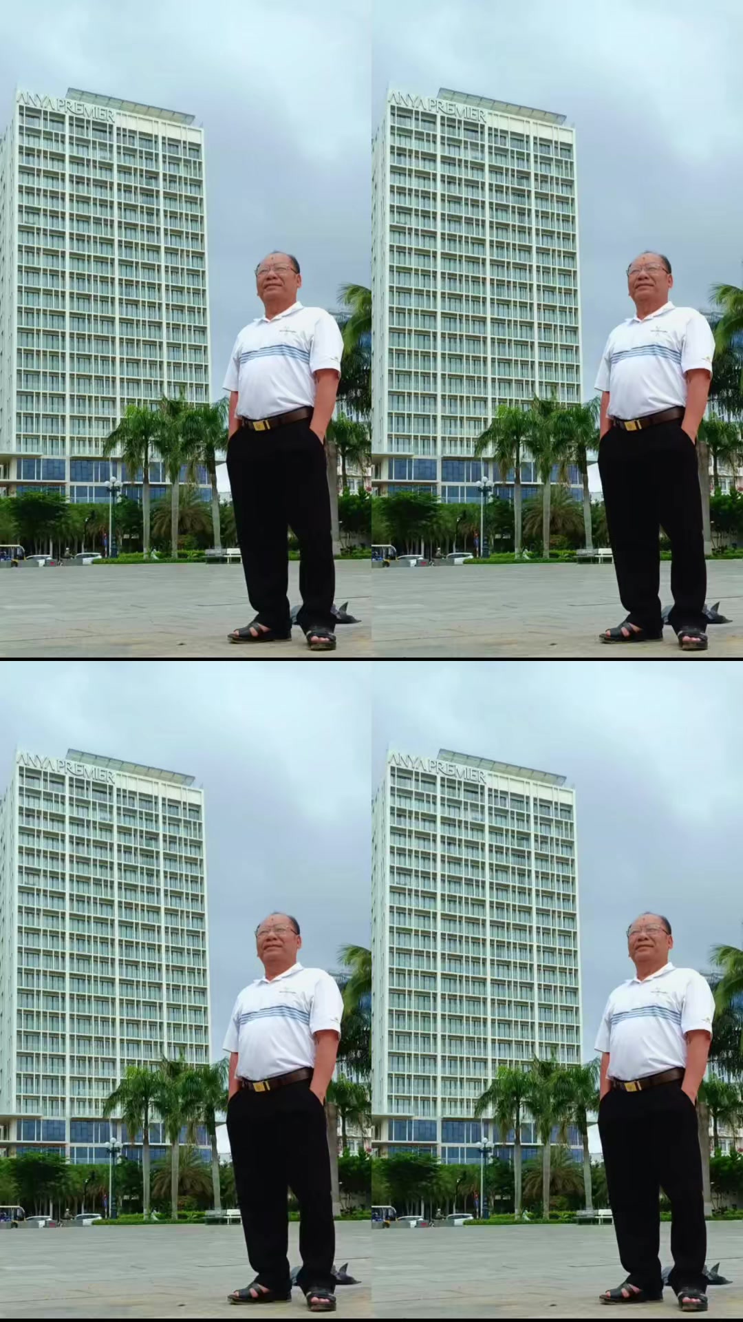 @Hữu.Nguyên 57