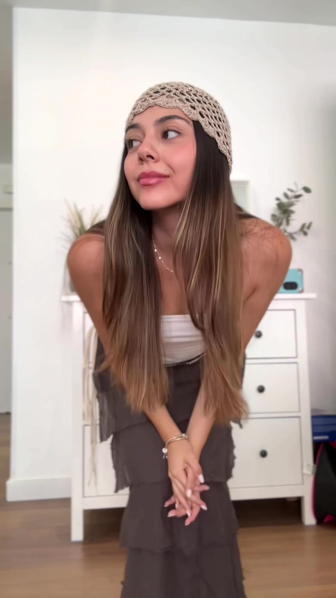 @adrianaleivaac