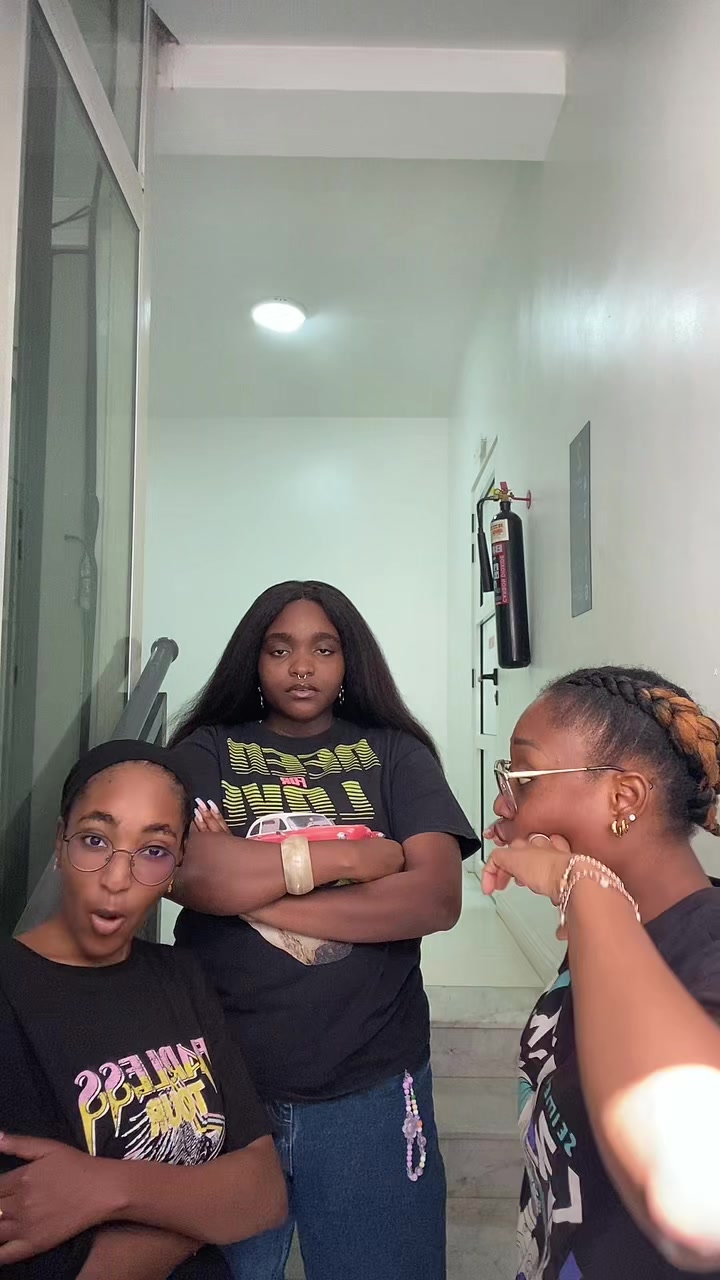 @Teetee__22