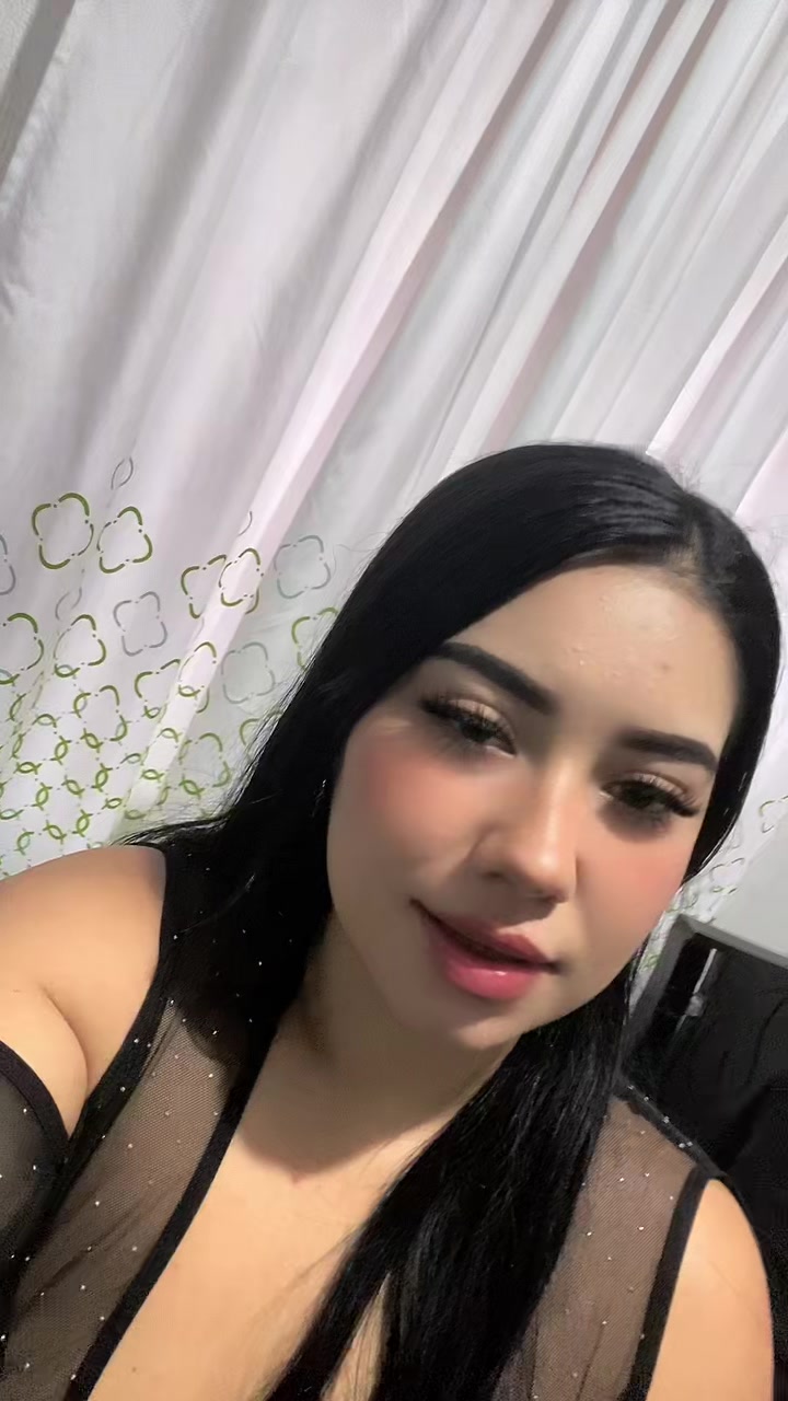 @Diana zapata🦋