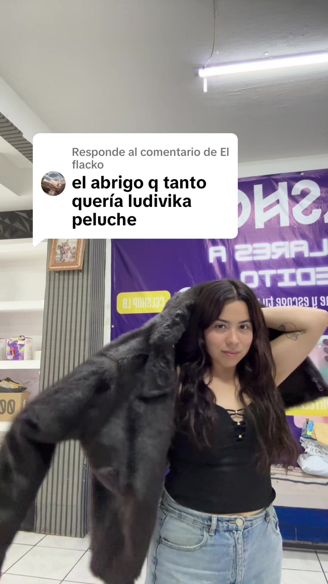 @evelin.nunez29