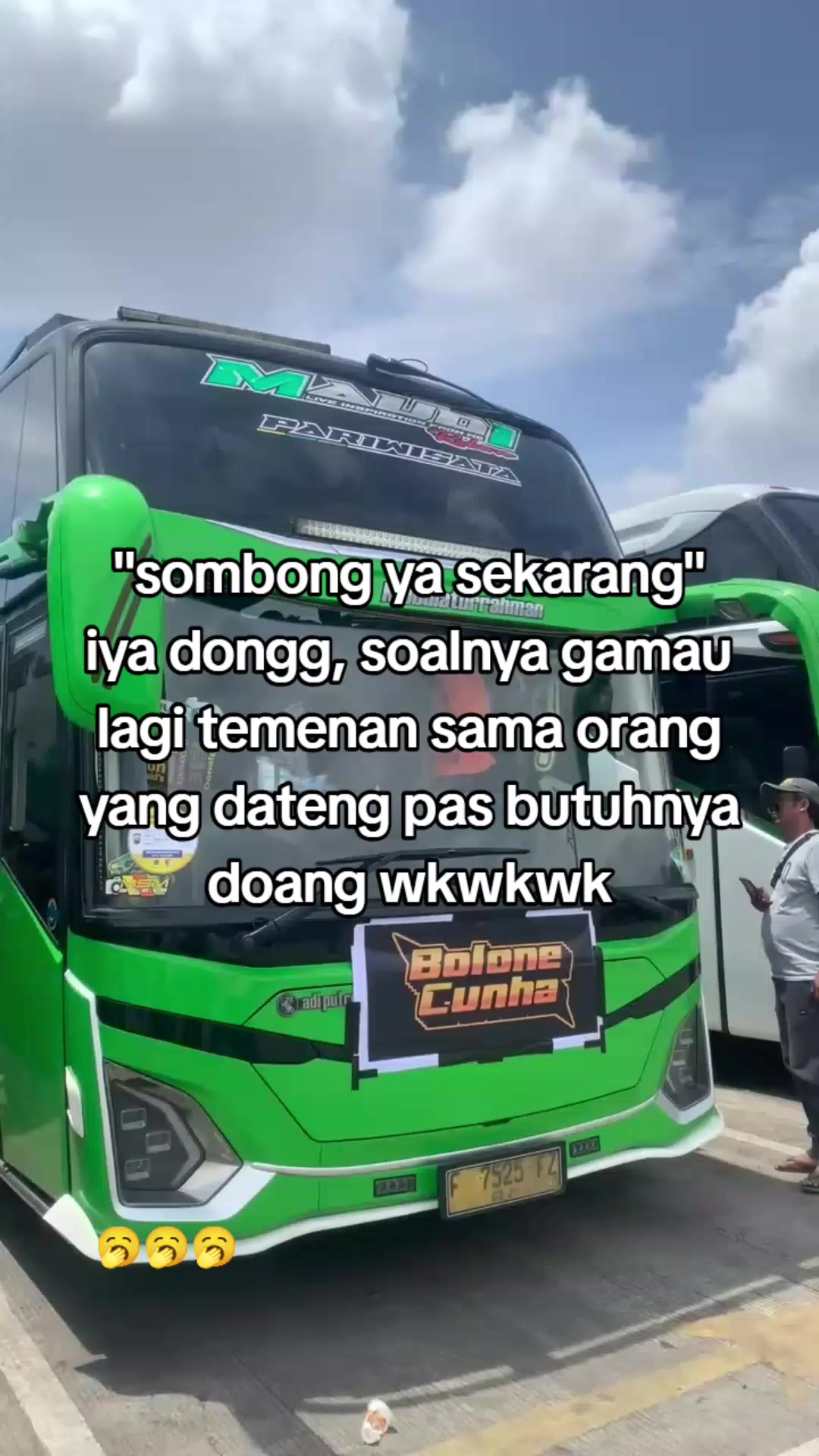 @KaaastecuuUโ๐ป