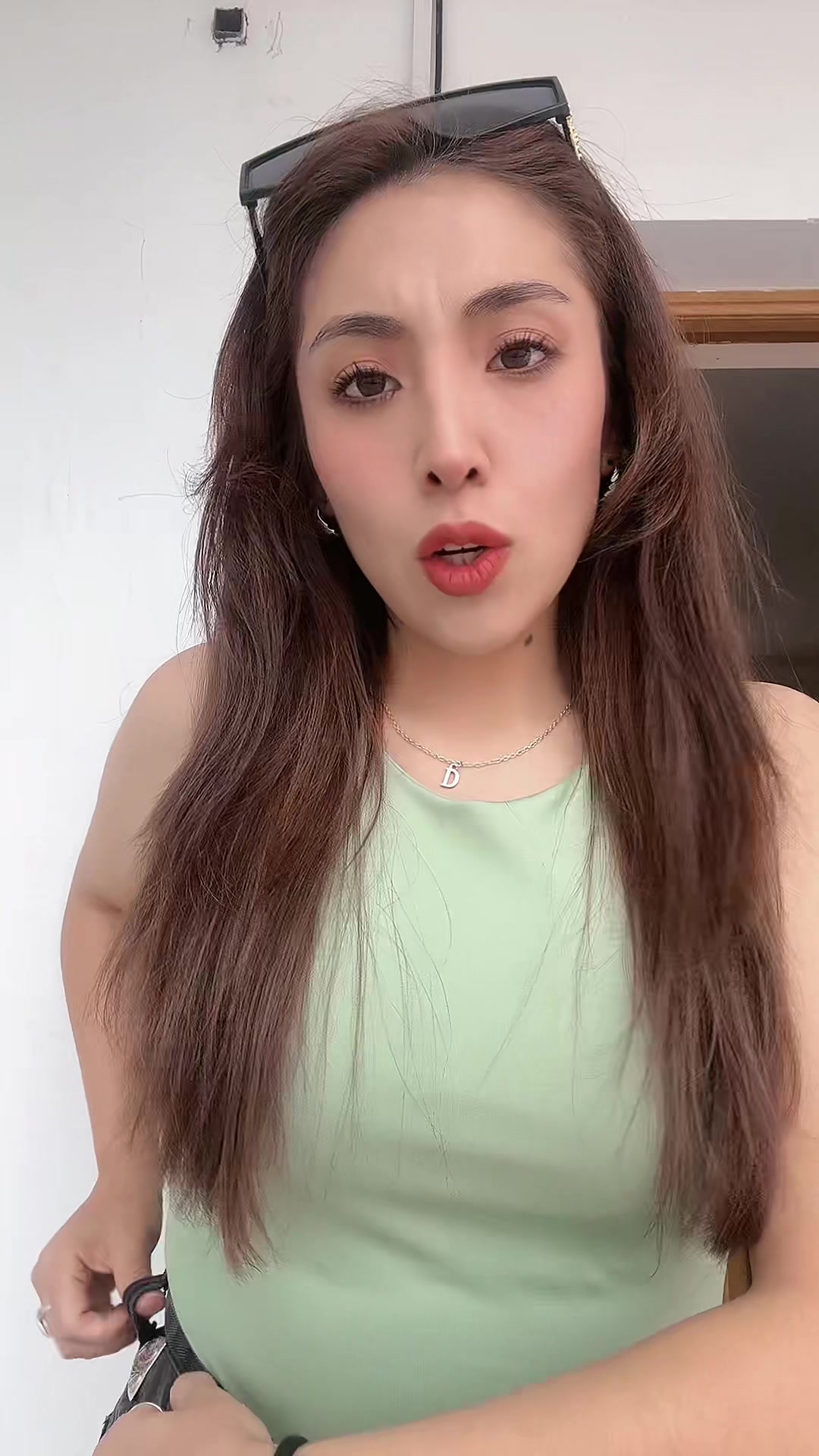 @๐ซ๐๐๐๐ ๐ด๐๐๐๐๐๐๐