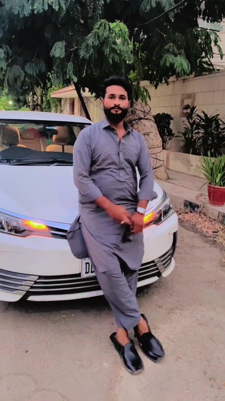 @🚩بلال چوہدری🎭