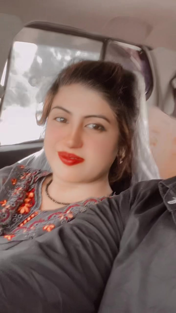@MehekShahzadi💫❤️