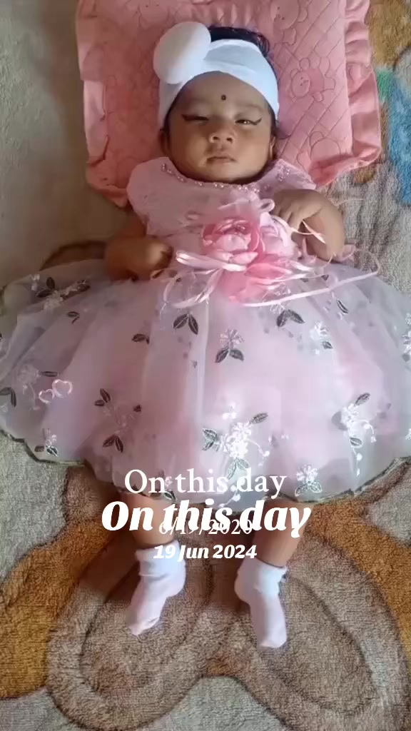@mistydreamer1