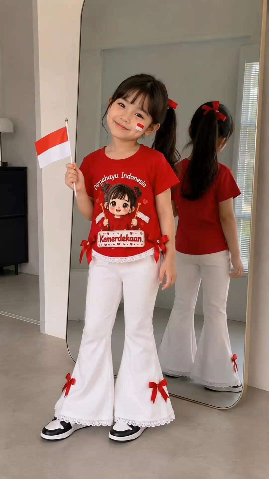 @𝐊𝐇𝐀𝐋𝐈𝐍𝐆𝐆𝐀