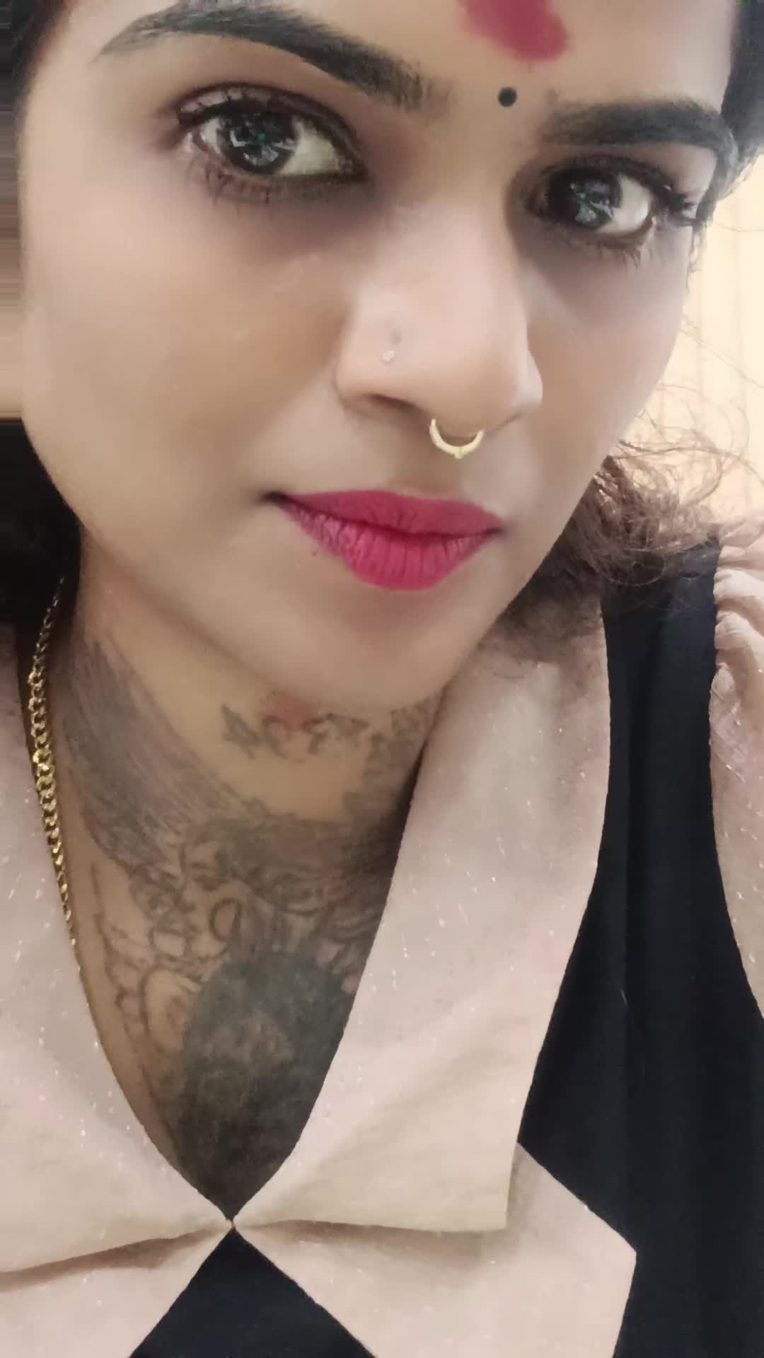 @Premavathy