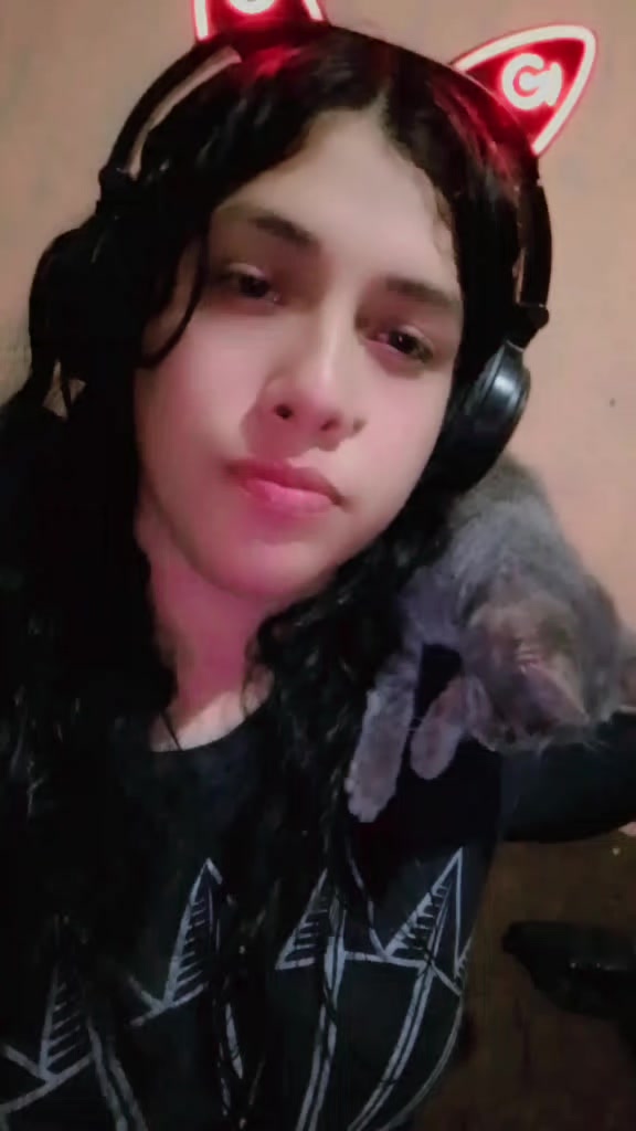 @La Flaca