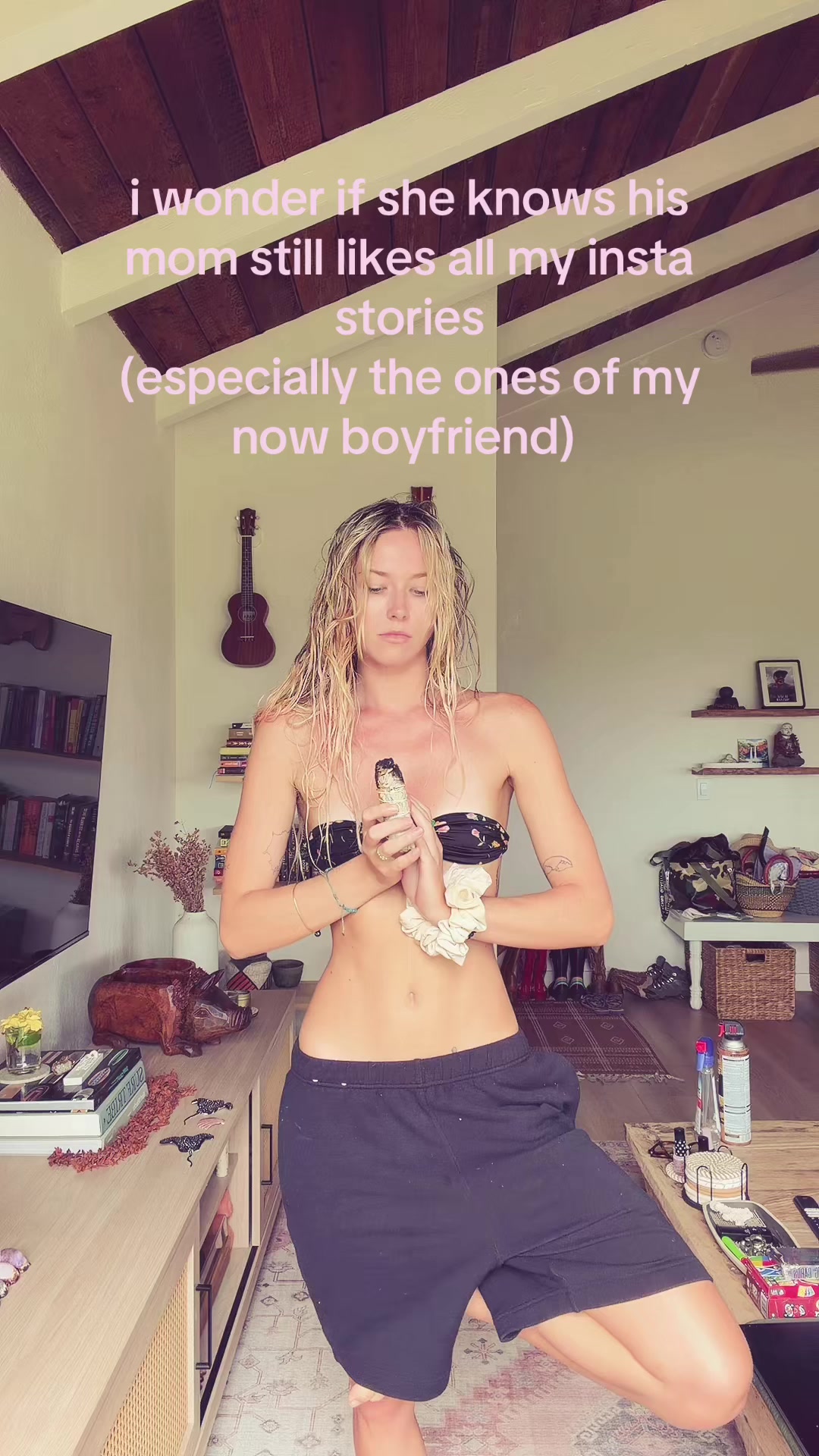 @kaya🥥