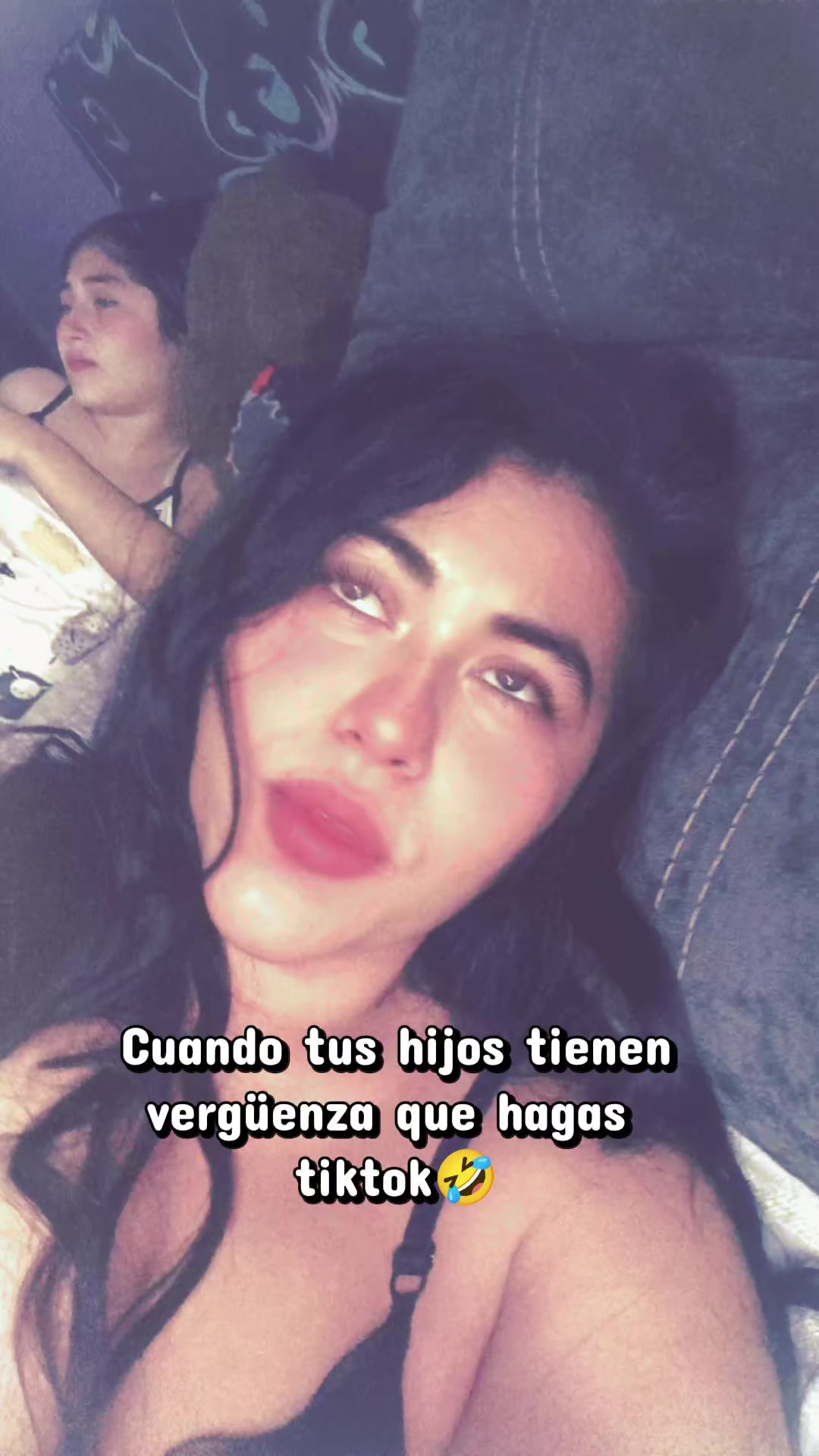 @Anittazenteno🫂🙋🏻♀️ ❤️🌮