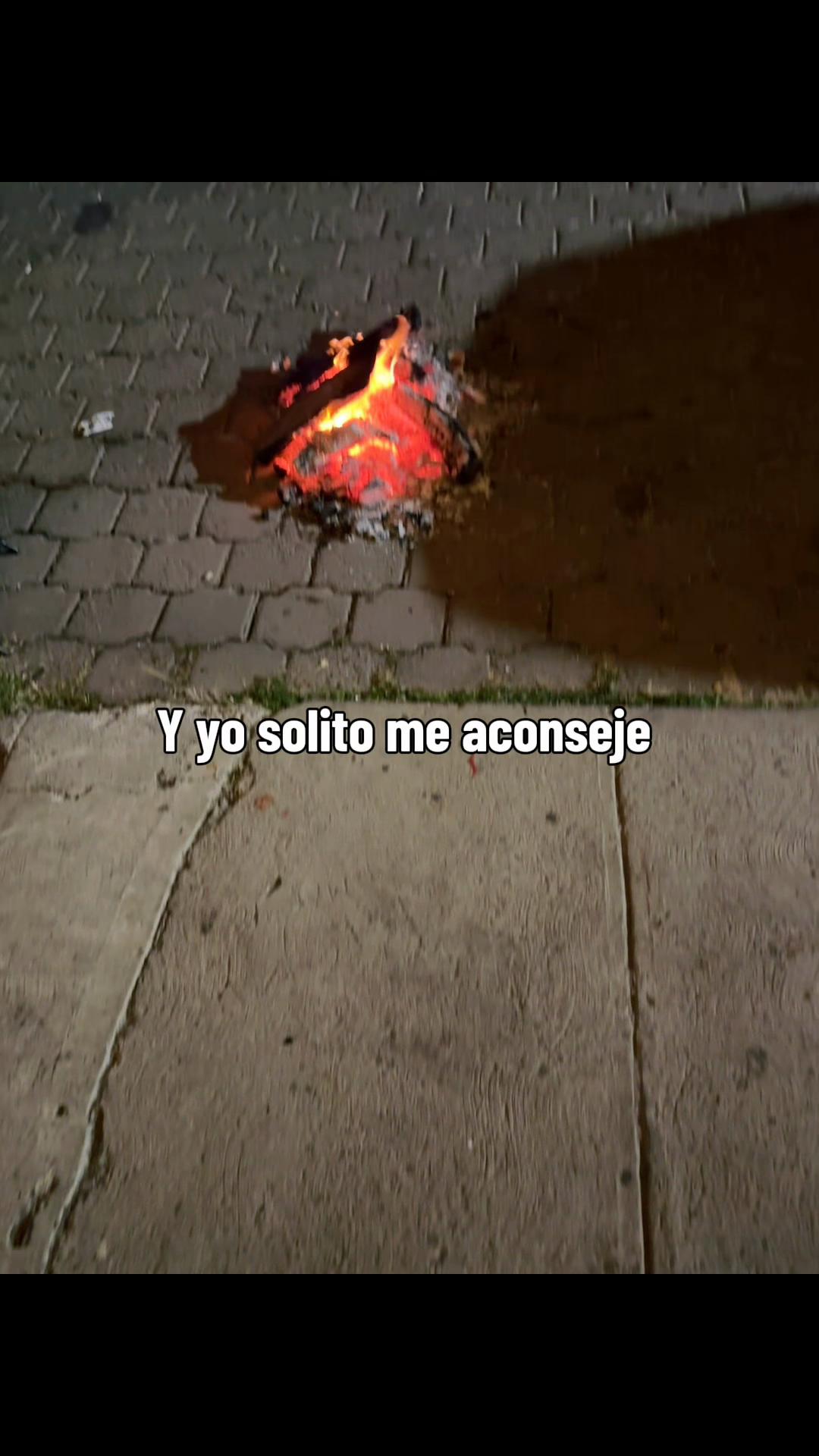 @Renè Gaona