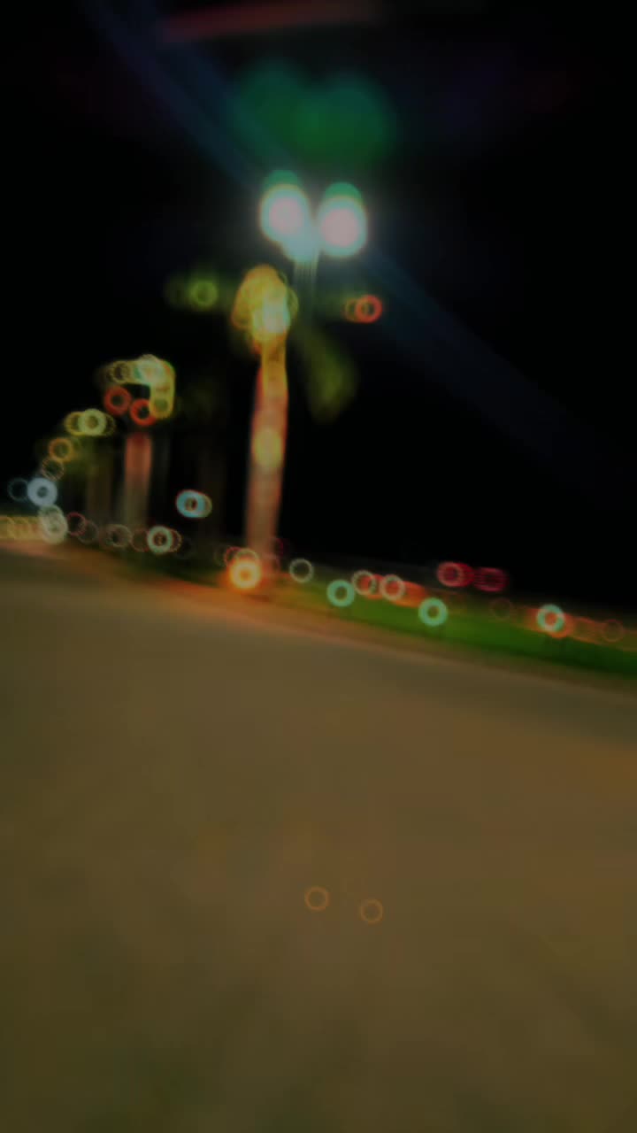 @Dayse Borba