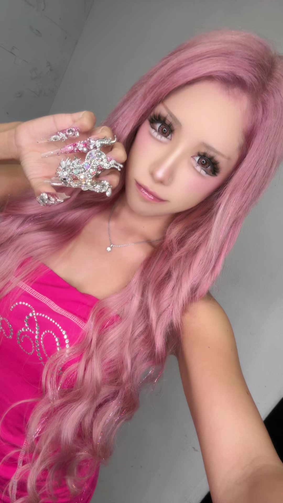 @ふきてぃす✊🏾💖