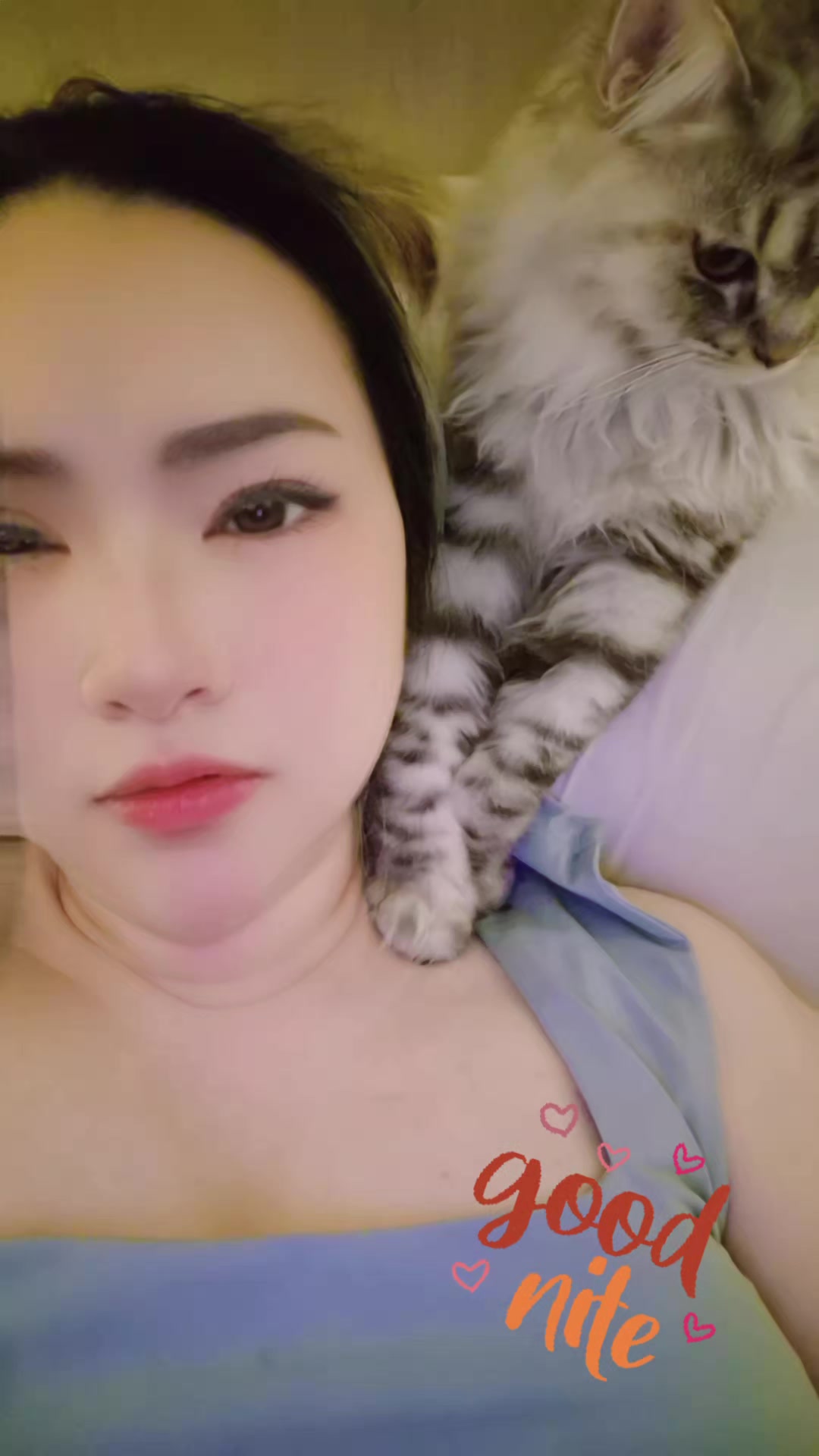 @YeN_KiMi_MiKi