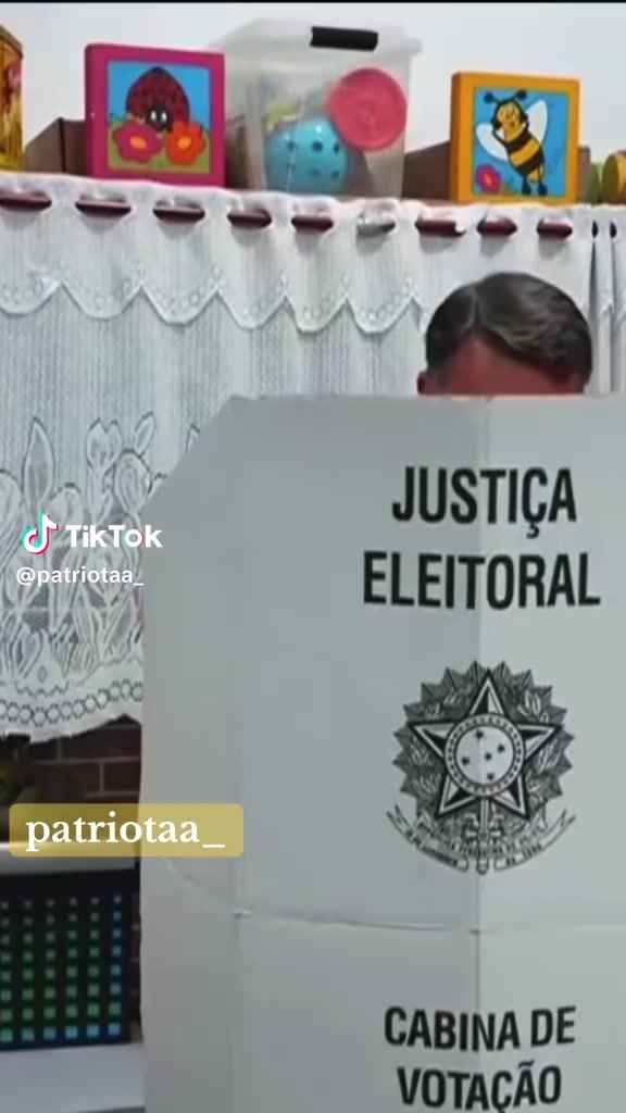 @PATRIOTANOVAIGUACU🇮🇱🇧🇷🇮🇱