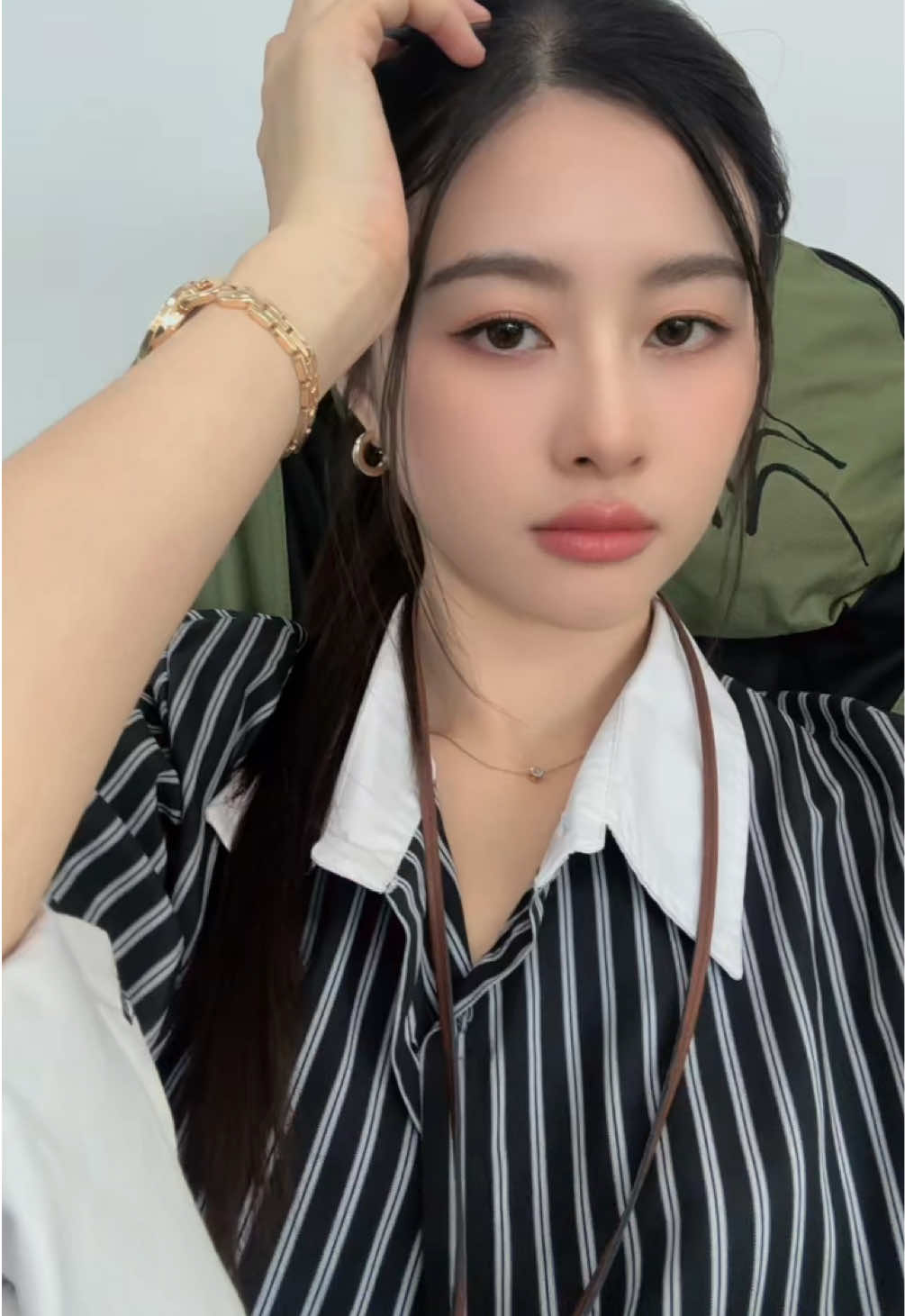 @ซอ อู - ซู